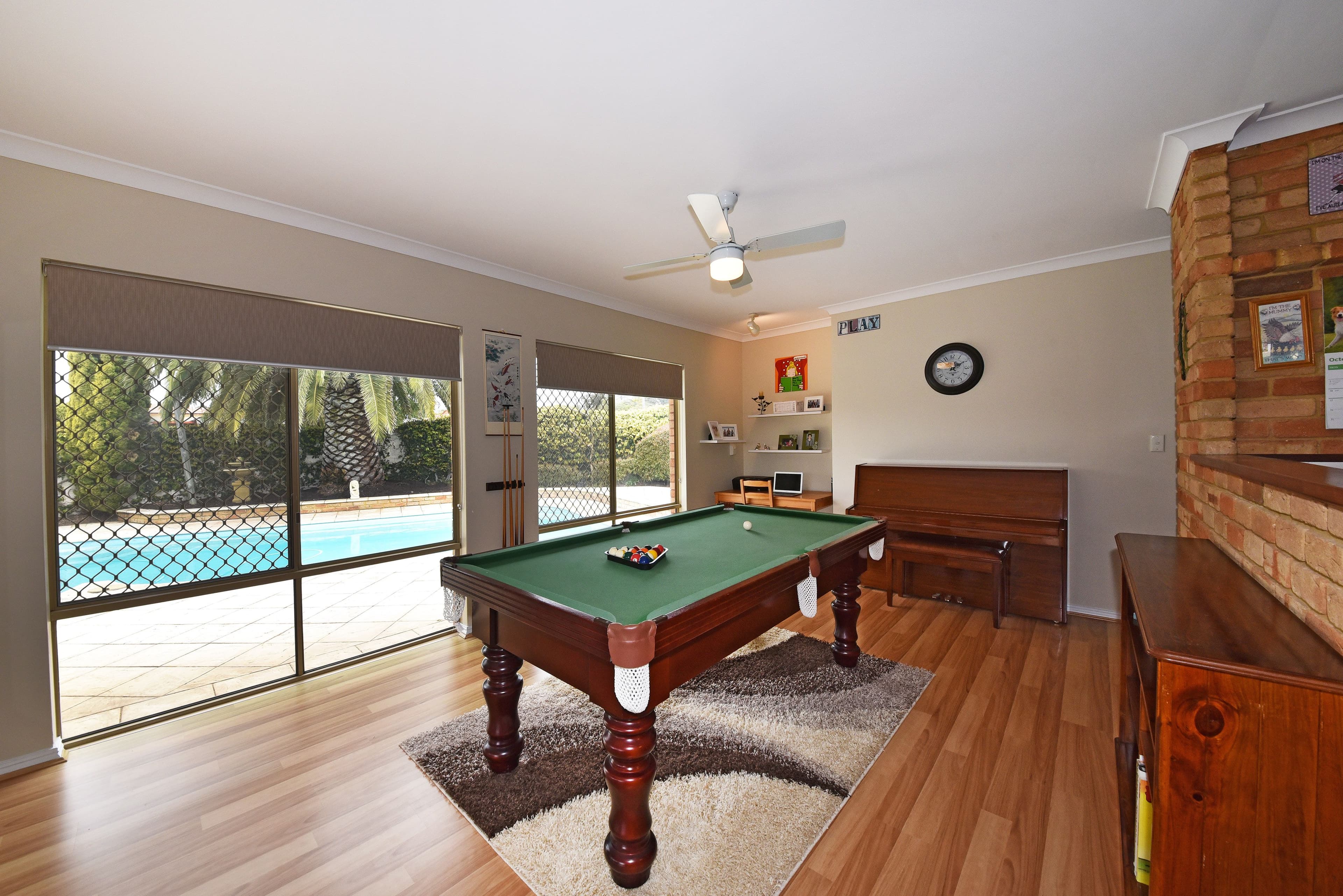 67 Springvale Drive, Warwick WA 6024, Warwick - Thumbnail 5