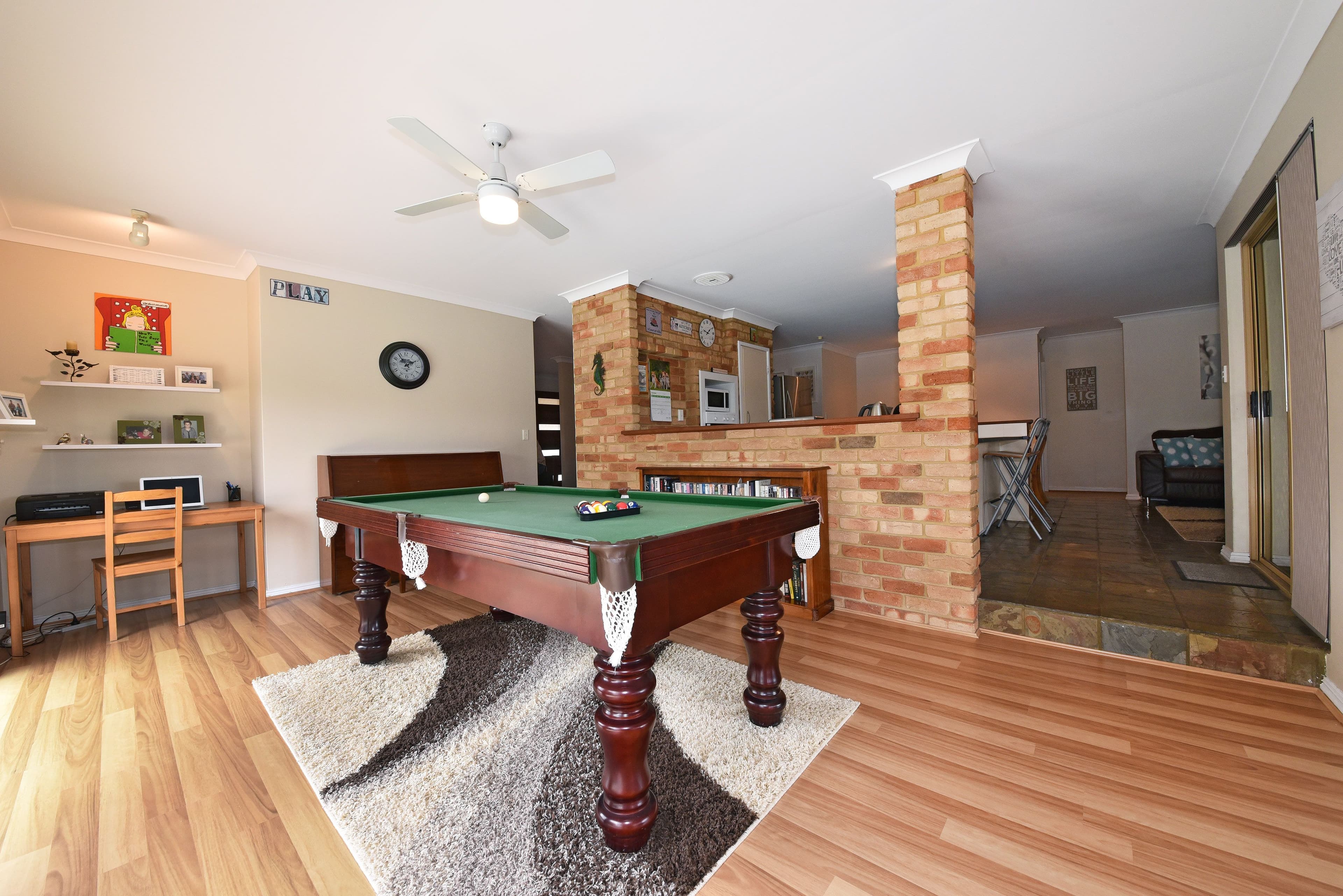 67 Springvale Drive, Warwick WA 6024, Warwick - Thumbnail 6