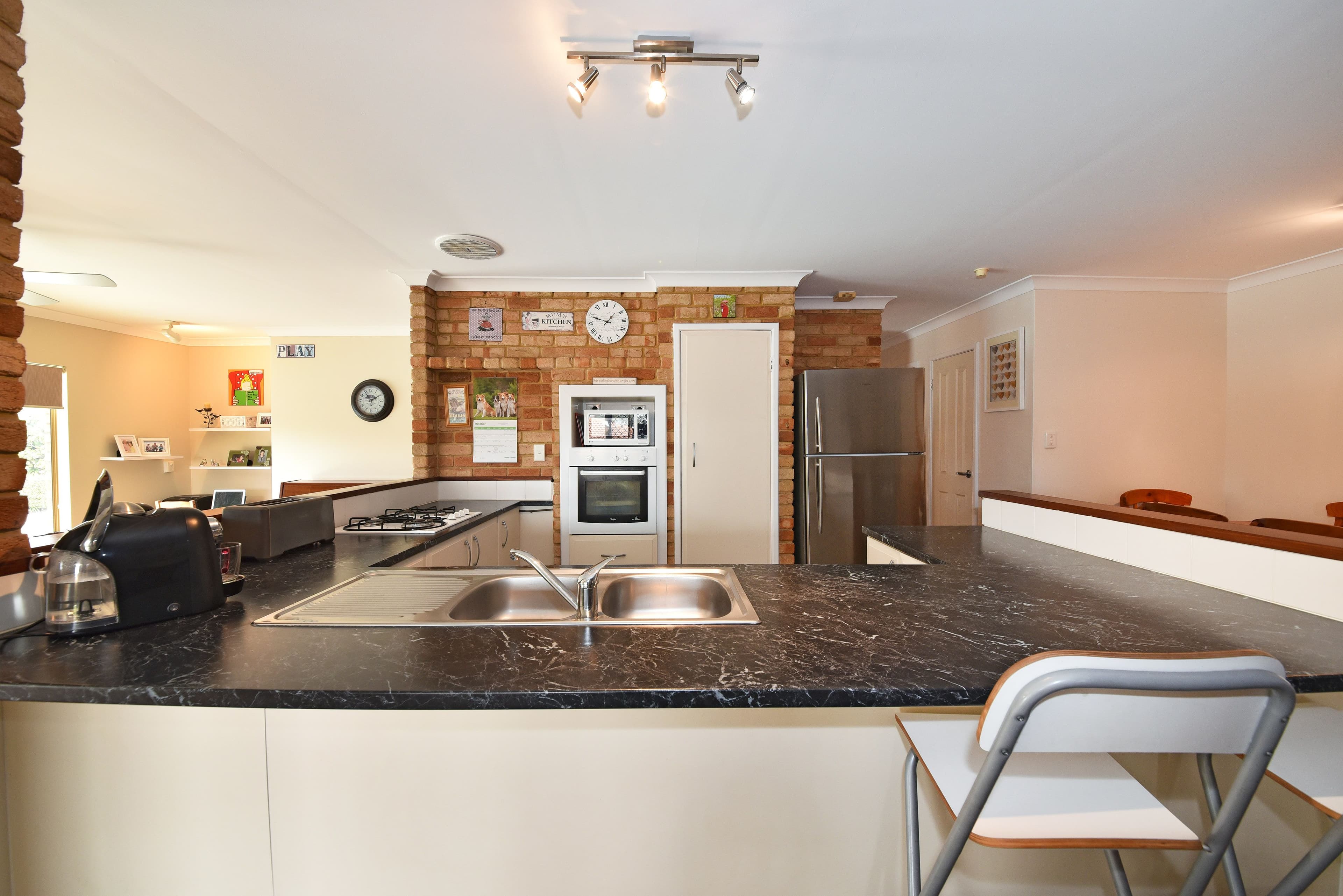 67 Springvale Drive, Warwick WA 6024, Warwick - Thumbnail 7