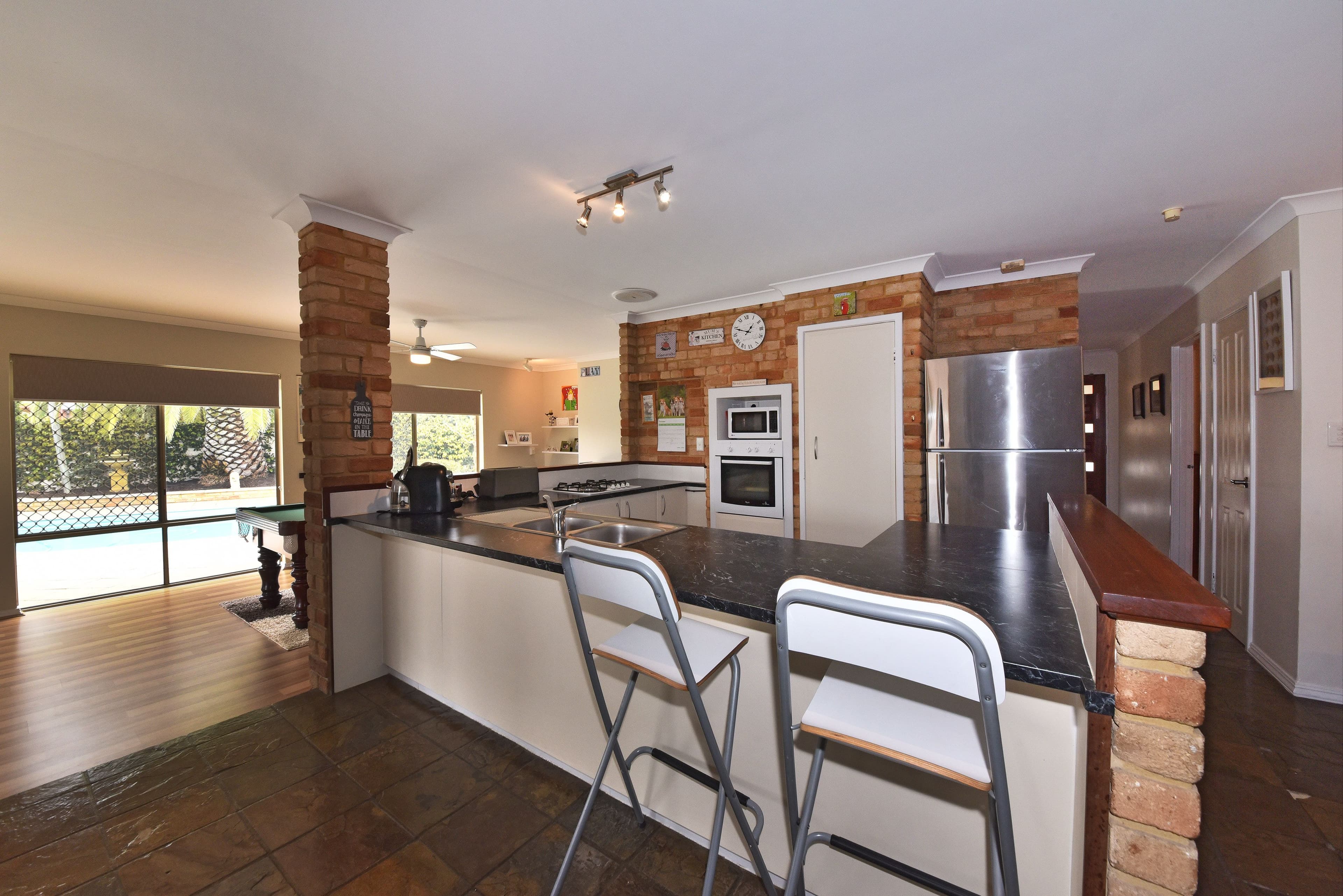 67 Springvale Drive, Warwick WA 6024, Warwick - Thumbnail 8