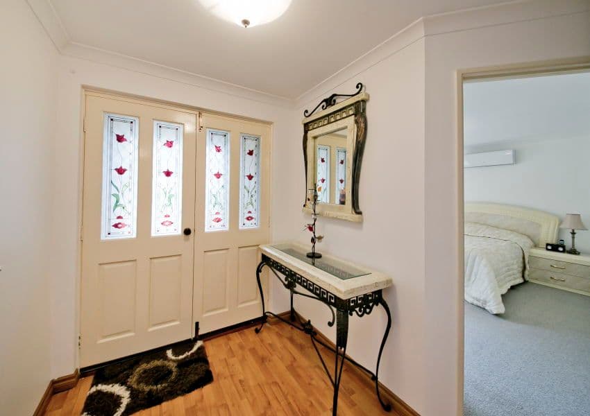 4 Bosberry Retreat, MIRRABOOKA WA 6061, Mirrabooka - Thumbnail 2