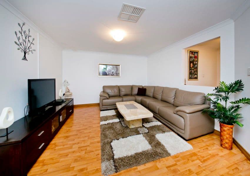 4 Bosberry Retreat, MIRRABOOKA WA 6061, Mirrabooka - Thumbnail 4