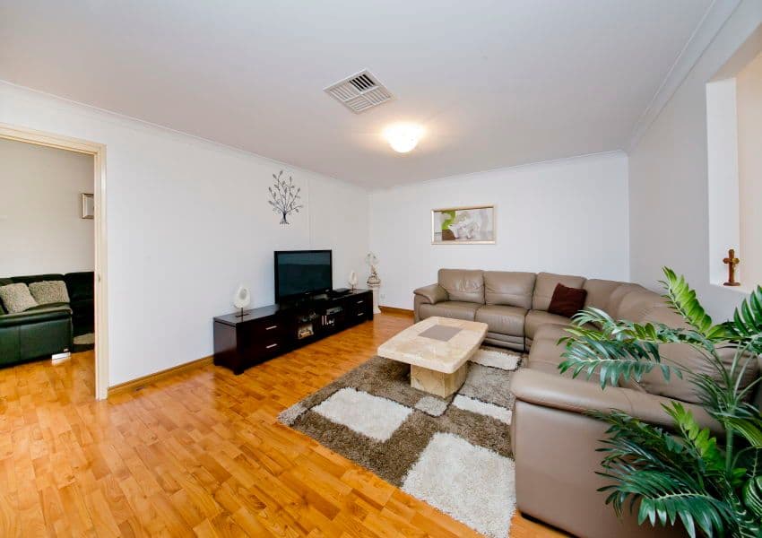 4 Bosberry Retreat, MIRRABOOKA WA 6061, Mirrabooka - Thumbnail 5