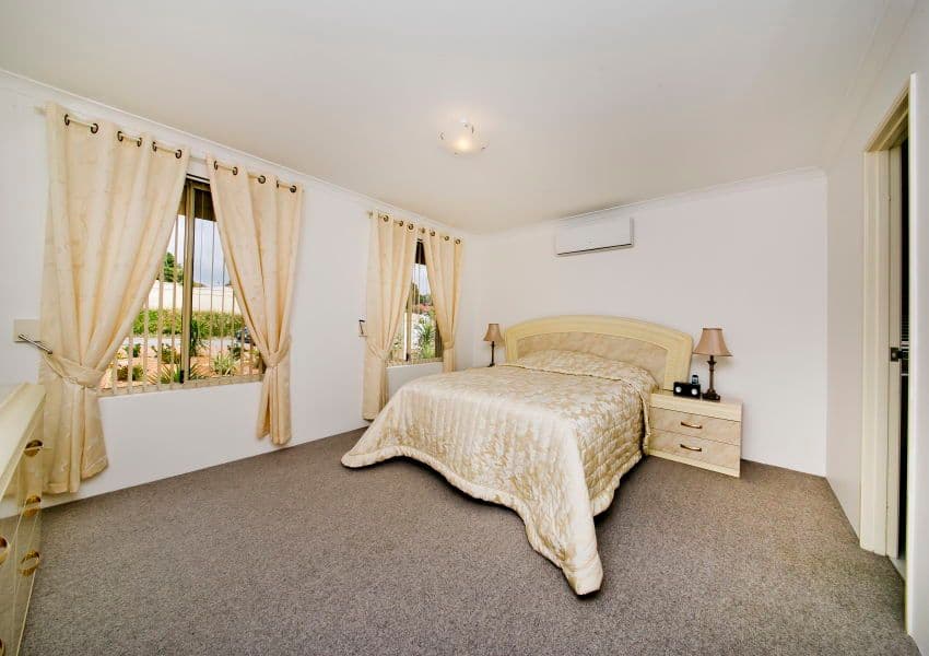 4 Bosberry Retreat, MIRRABOOKA WA 6061, Mirrabooka - Thumbnail 6