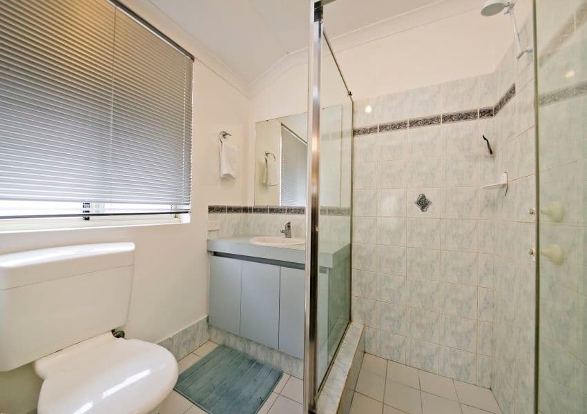 4 Bosberry Retreat, MIRRABOOKA WA 6061, Mirrabooka - Thumbnail 7