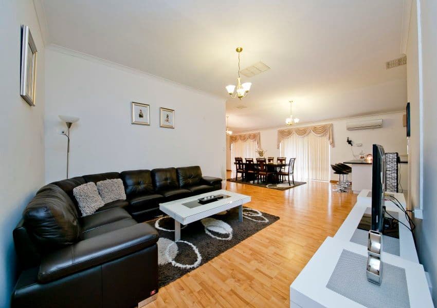 4 Bosberry Retreat, MIRRABOOKA WA 6061, Mirrabooka - Thumbnail 8