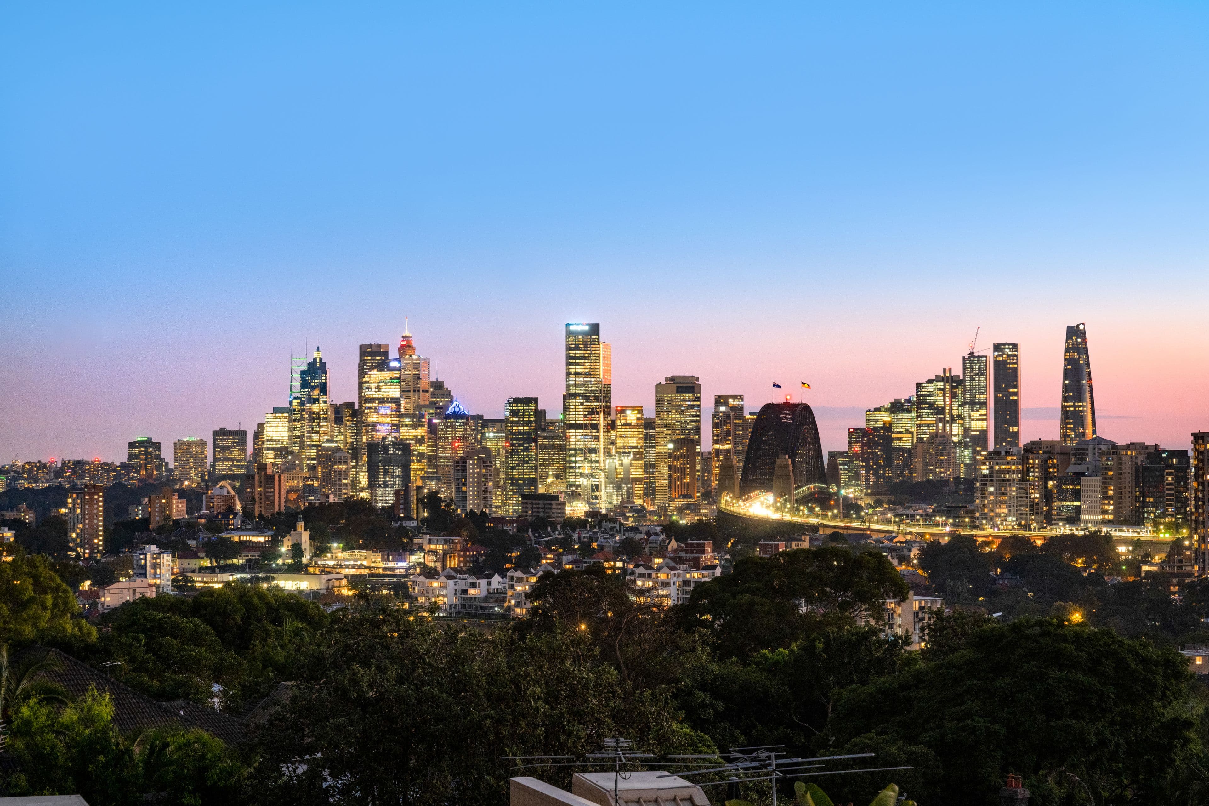 39-41 Raymond Road, Neutral Bay NSW 2089, Neutral Bay - Image 1