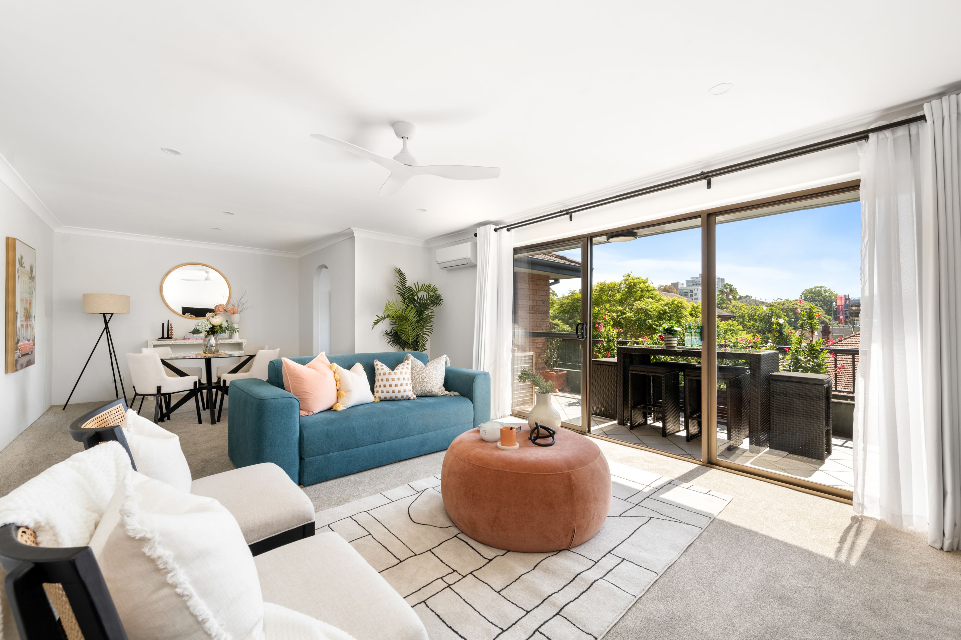 39-41 Raymond Road, Neutral Bay NSW 2089, Neutral Bay - Thumbnail 2