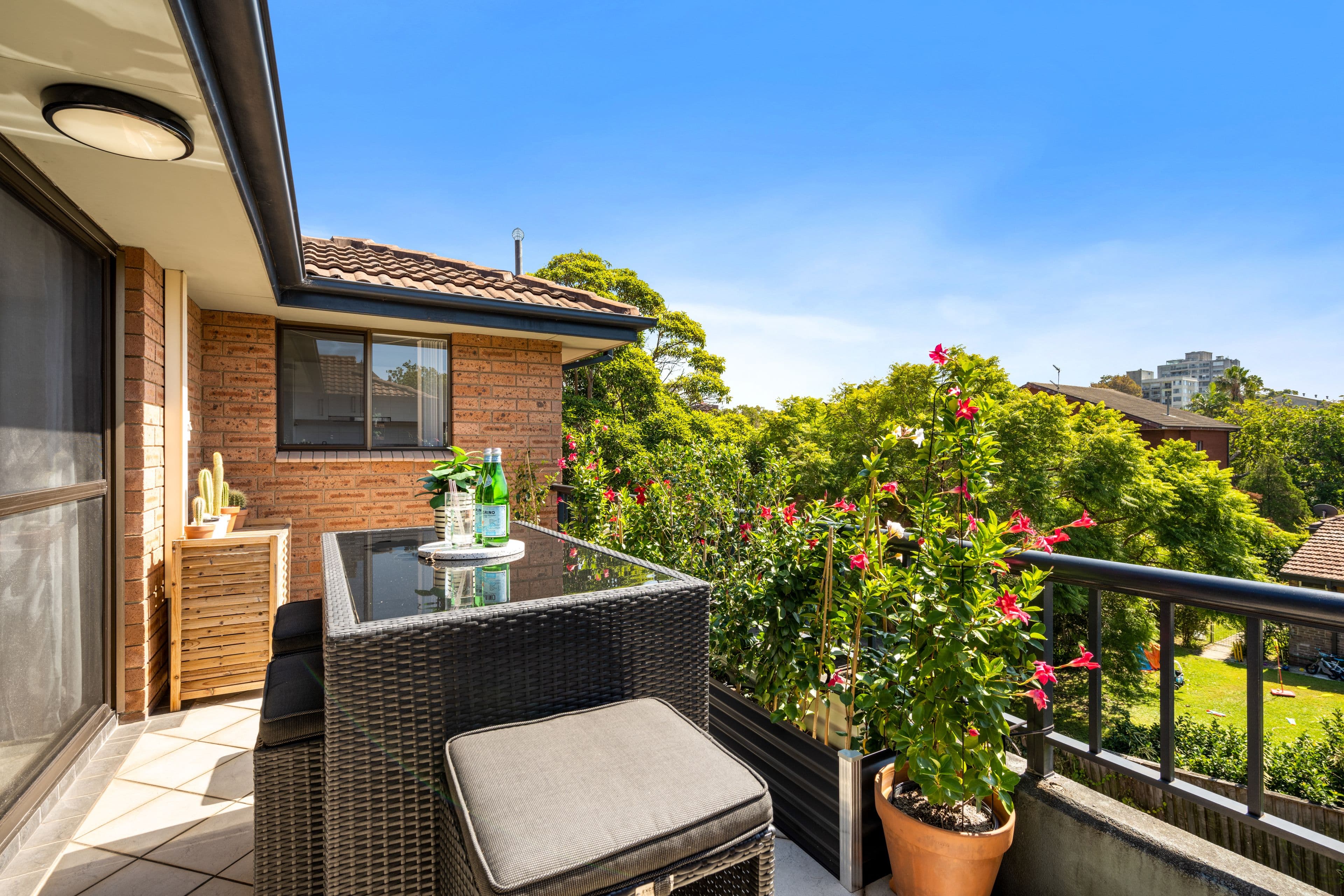 39-41 Raymond Road, Neutral Bay NSW 2089, Neutral Bay - Thumbnail 3