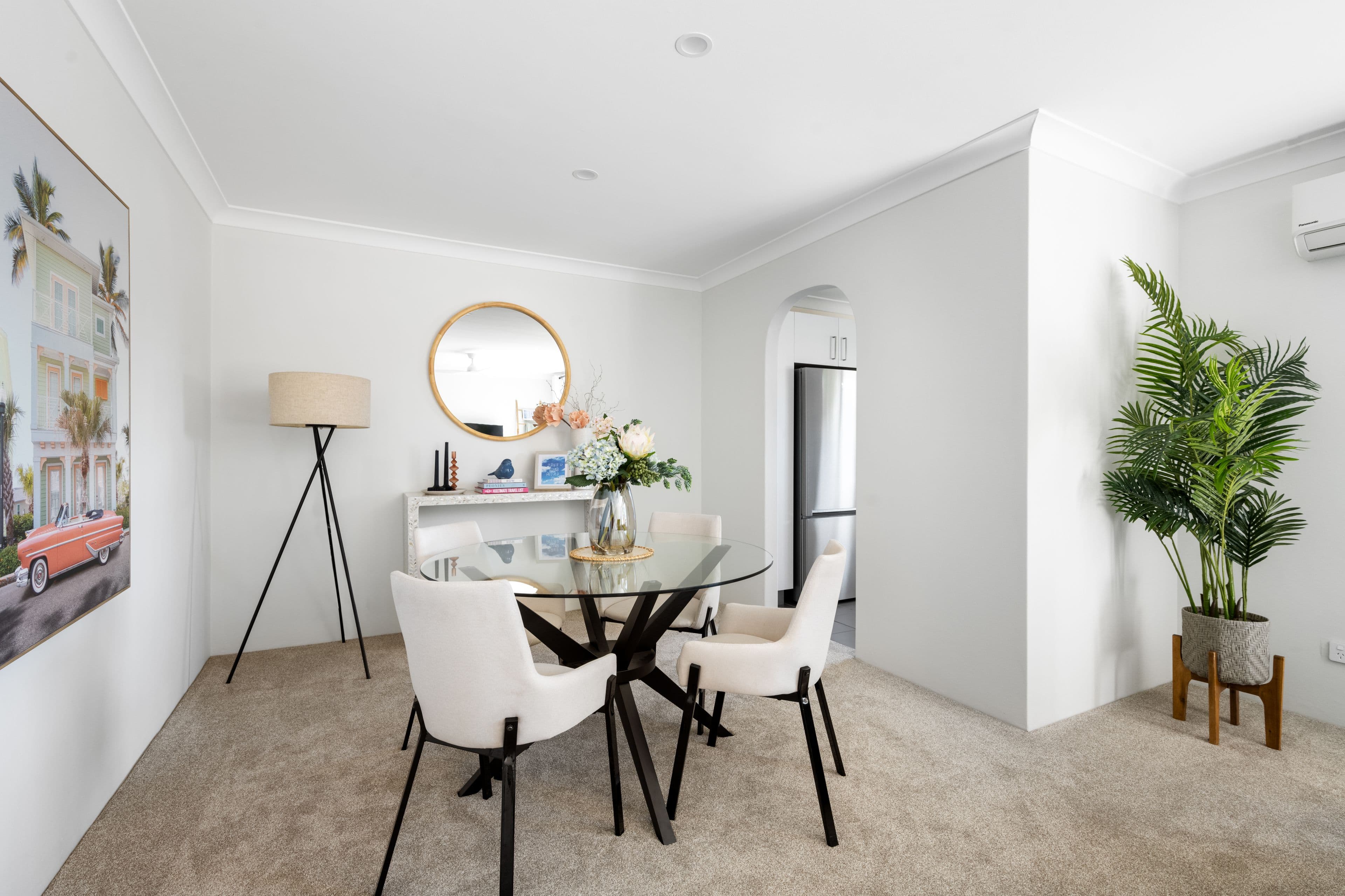 39-41 Raymond Road, Neutral Bay NSW 2089, Neutral Bay - Thumbnail 4