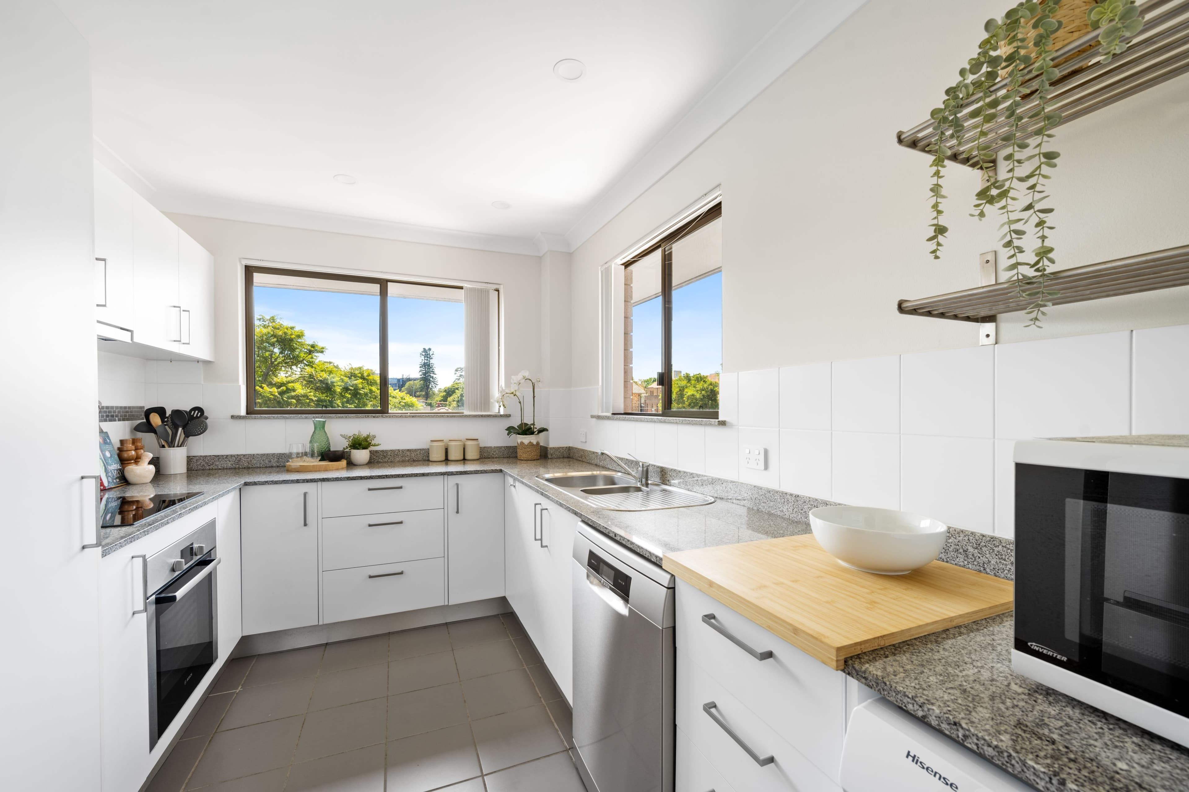 39-41 Raymond Road, Neutral Bay NSW 2089, Neutral Bay - Thumbnail 5