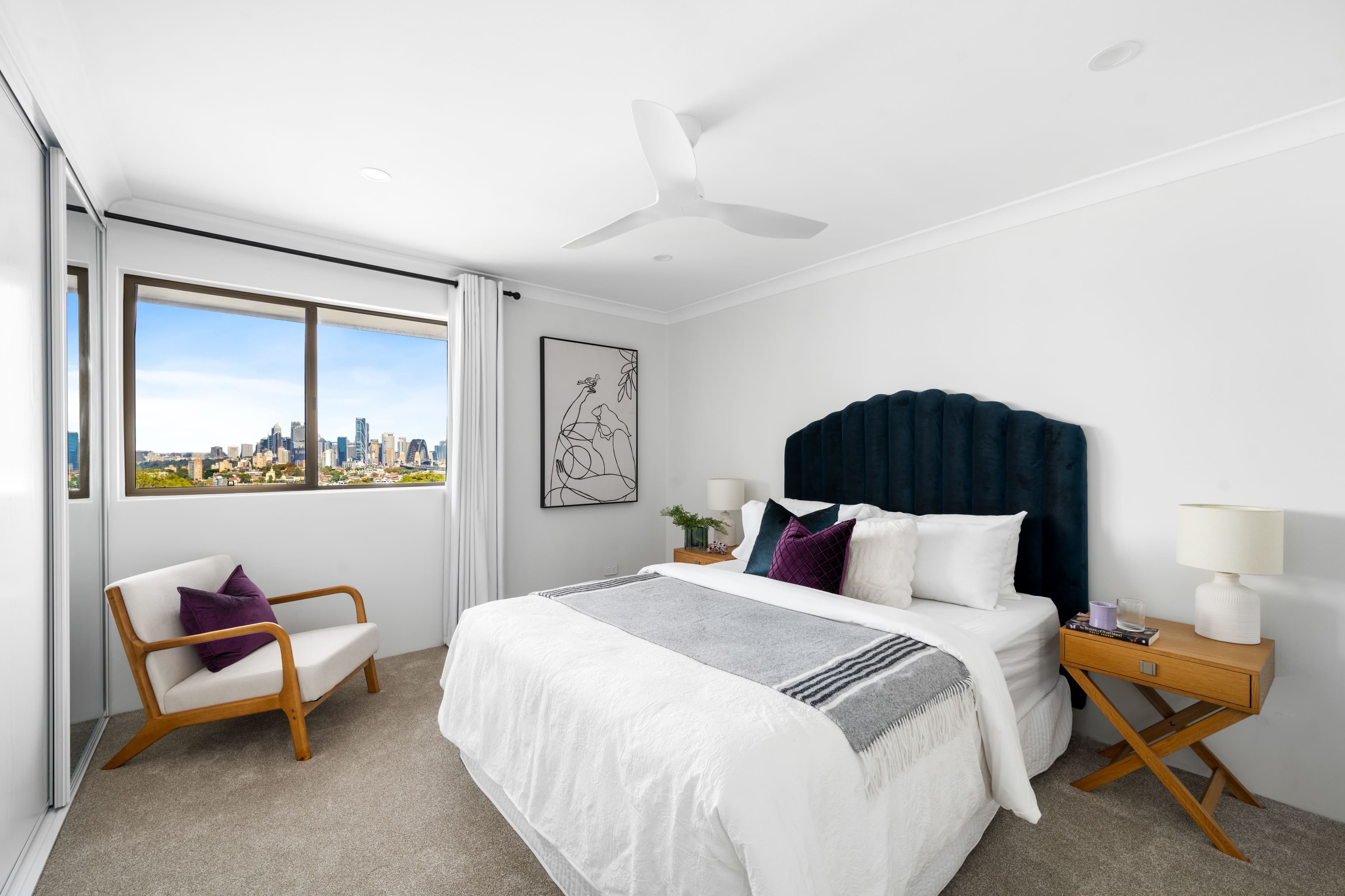 39-41 Raymond Road, Neutral Bay NSW 2089, Neutral Bay - Thumbnail 6