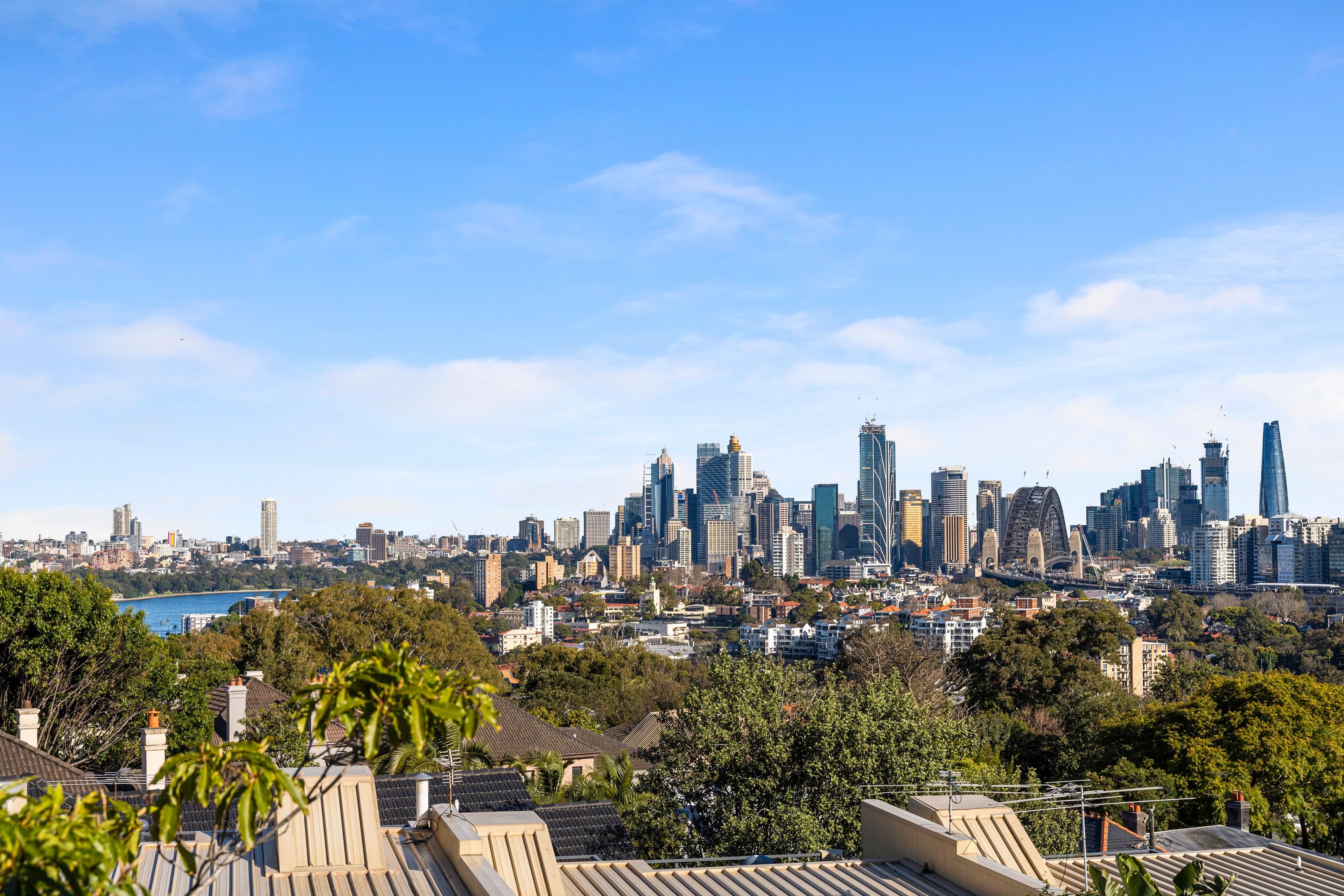 39-41 Raymond Road, Neutral Bay NSW 2089, Neutral Bay - Thumbnail 7