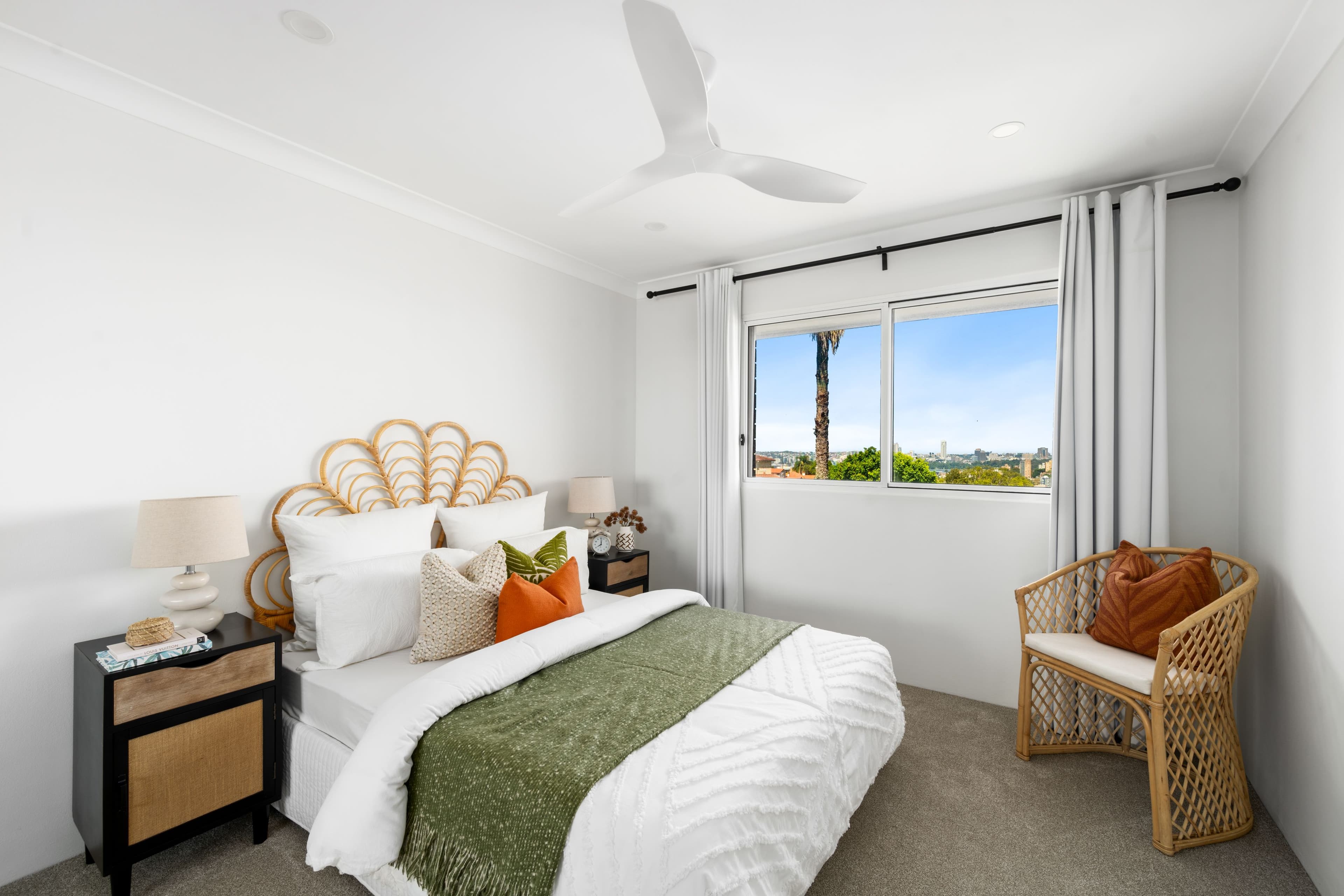 39-41 Raymond Road, Neutral Bay NSW 2089, Neutral Bay - Thumbnail 8