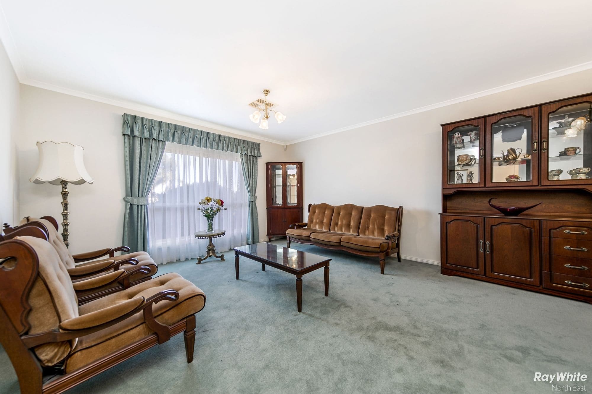 103 RM Williams Drive, Walkley Heights SA 5098, Walkley Heights - Thumbnail 2