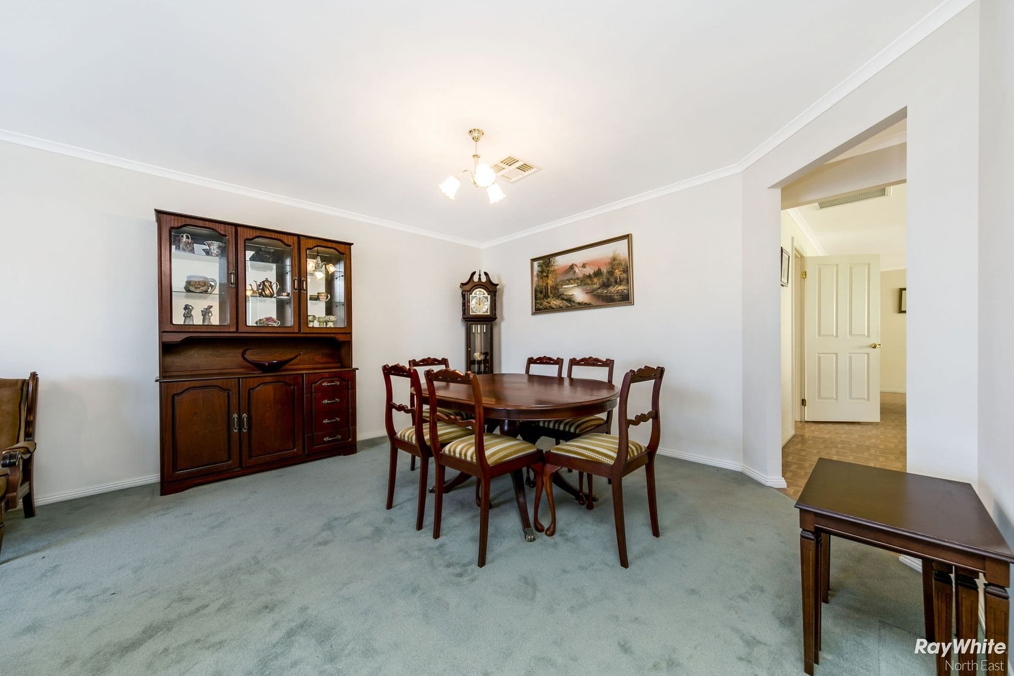 103 RM Williams Drive, Walkley Heights SA 5098, Walkley Heights - Thumbnail 3