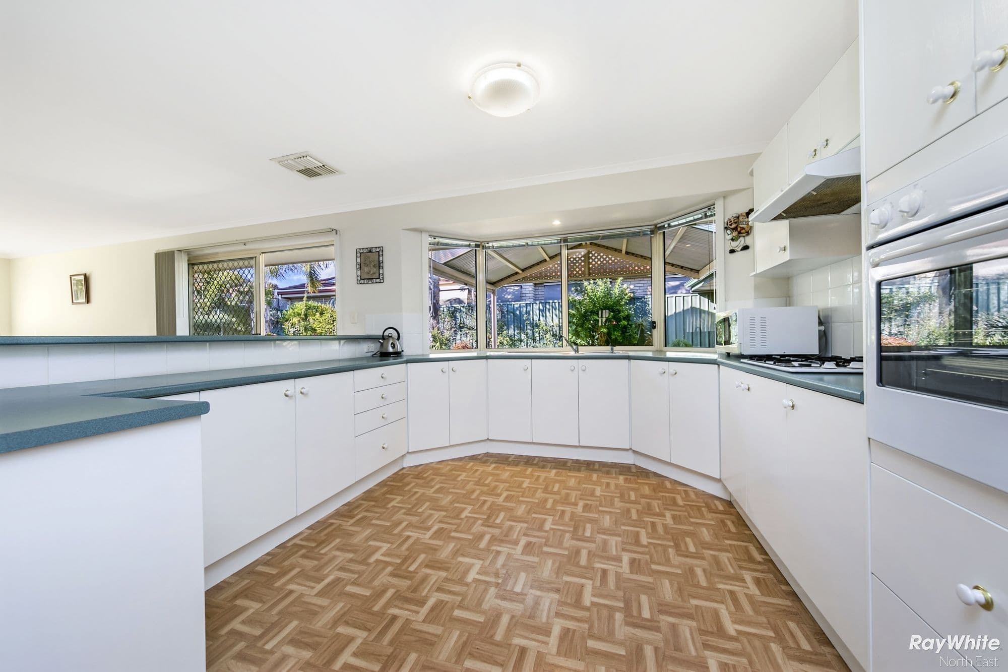 103 RM Williams Drive, Walkley Heights SA 5098, Walkley Heights - Thumbnail 4