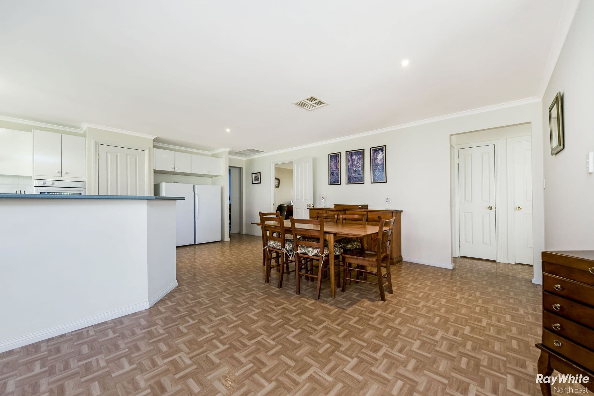 103 RM Williams Drive, Walkley Heights SA 5098, Walkley Heights - Thumbnail 5