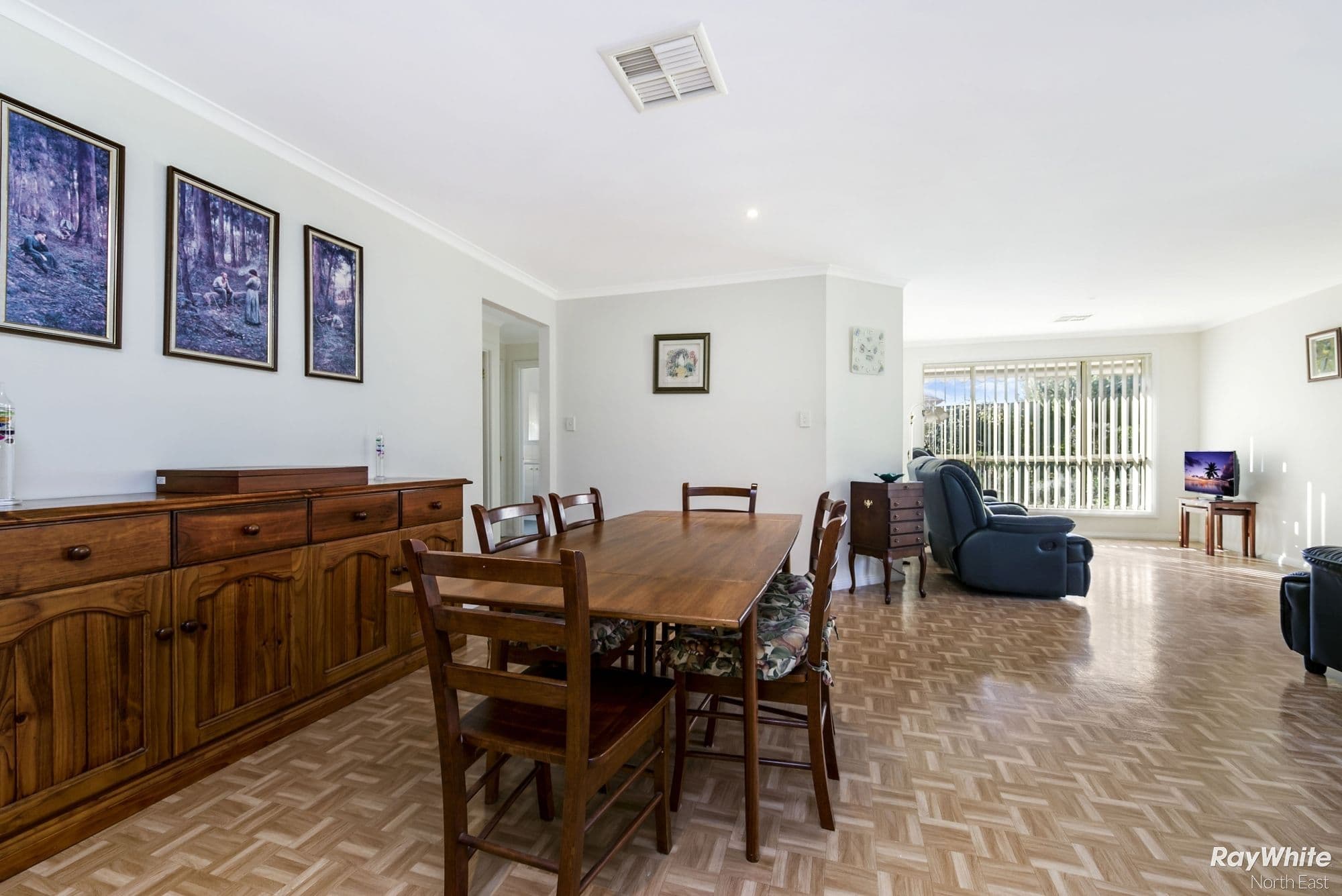 103 RM Williams Drive, Walkley Heights SA 5098, Walkley Heights - Thumbnail 6