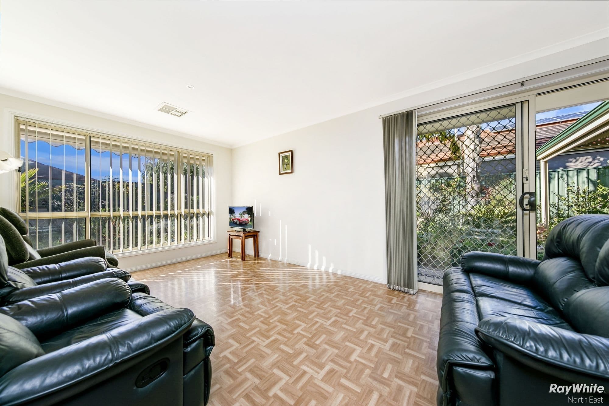 103 RM Williams Drive, Walkley Heights SA 5098, Walkley Heights - Thumbnail 7