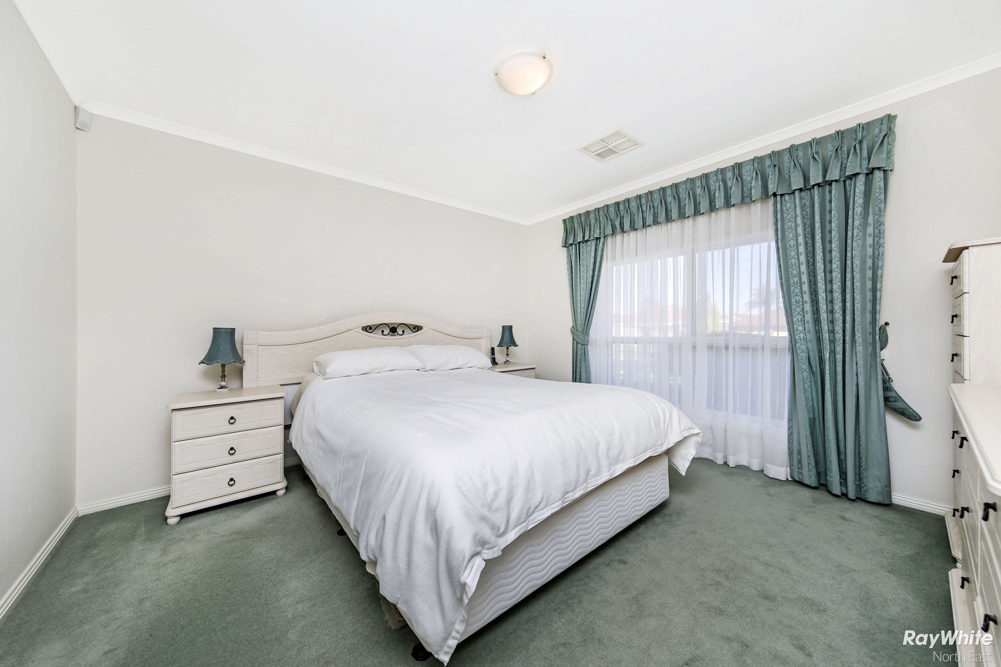 103 RM Williams Drive, Walkley Heights SA 5098, Walkley Heights - Thumbnail 8