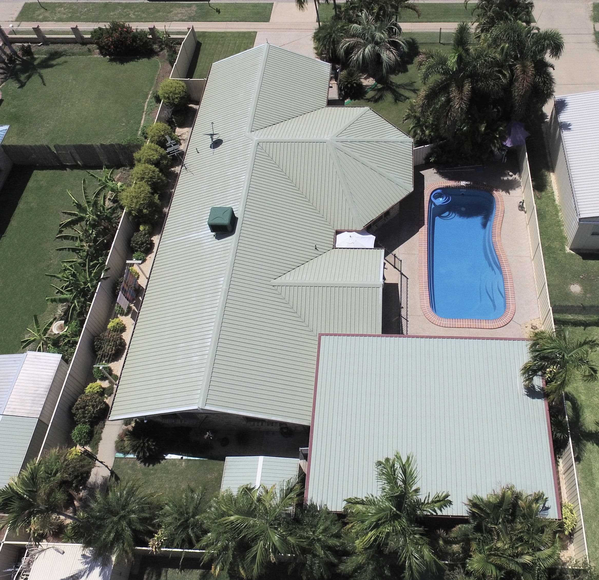 77 Gray Street, Emerald QLD 4720, Emerald - Image 1