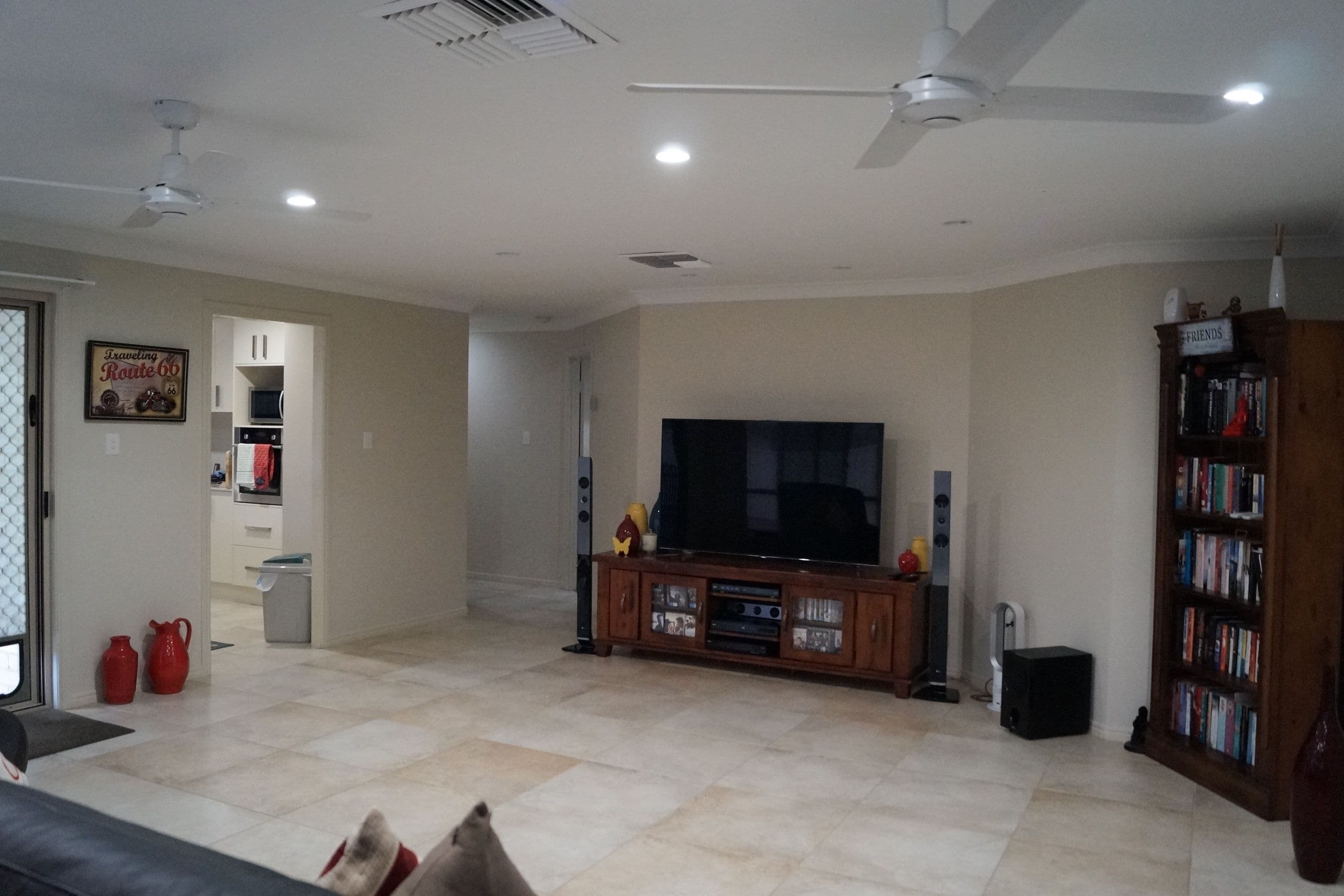 77 Gray Street, Emerald QLD 4720, Emerald - Thumbnail 4