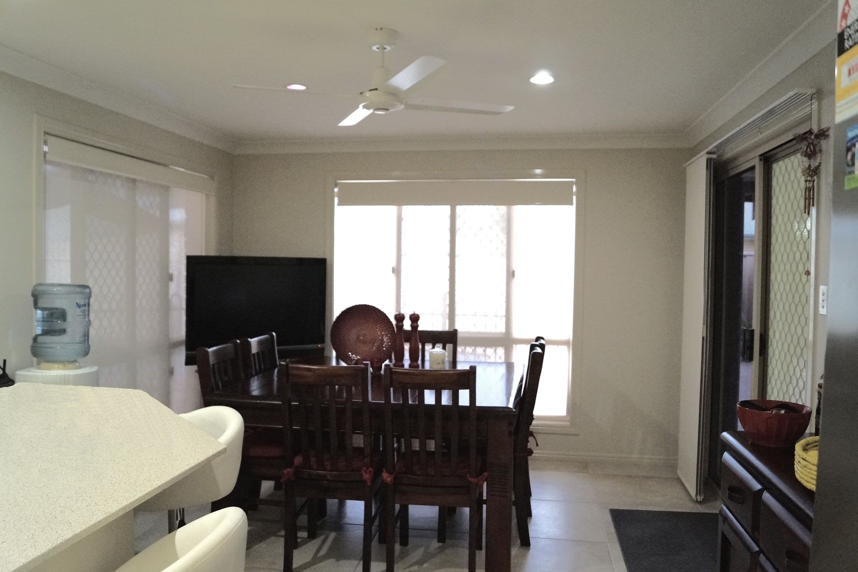 77 Gray Street, Emerald QLD 4720, Emerald - Thumbnail 7