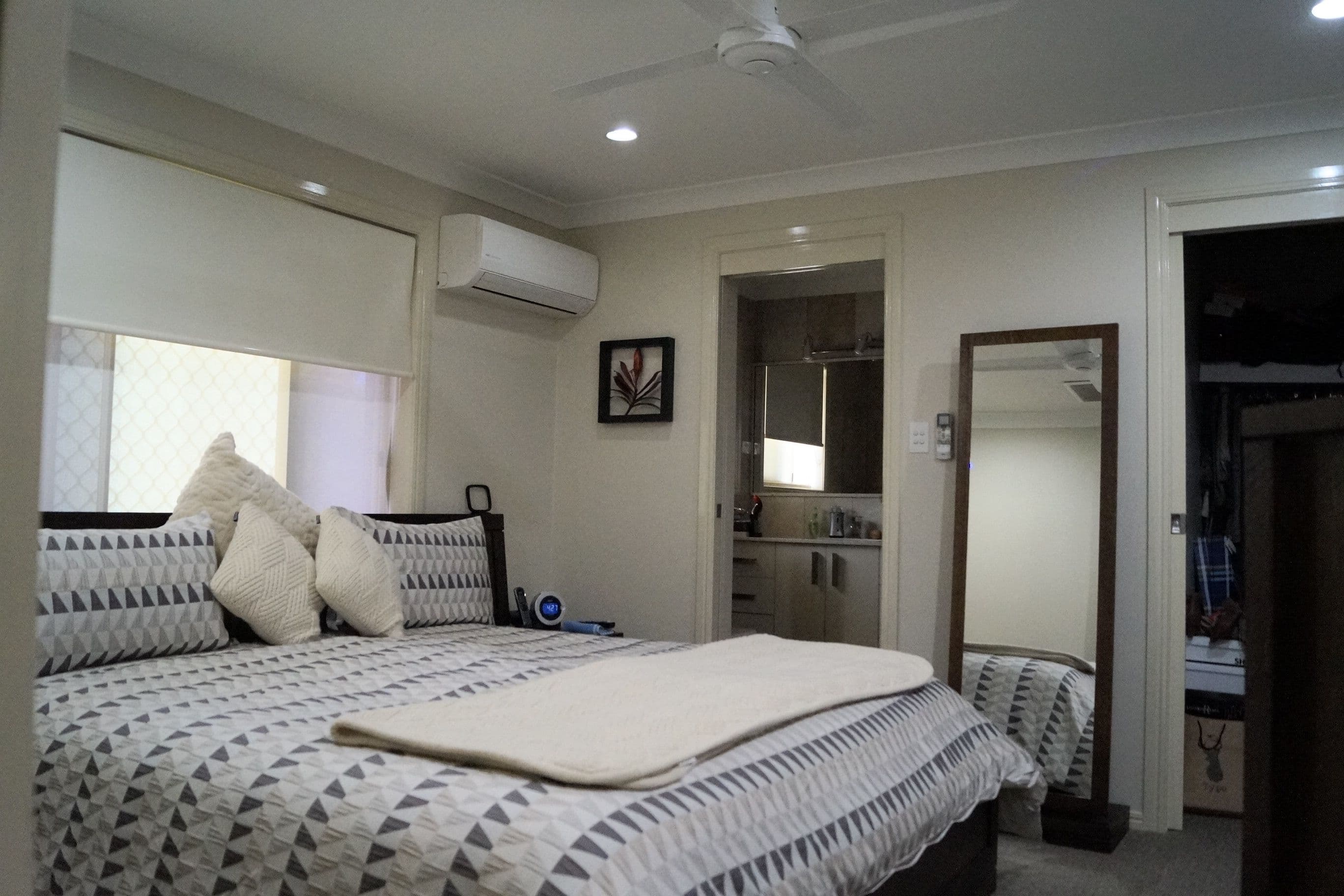 77 Gray Street, Emerald QLD 4720, Emerald - Thumbnail 8