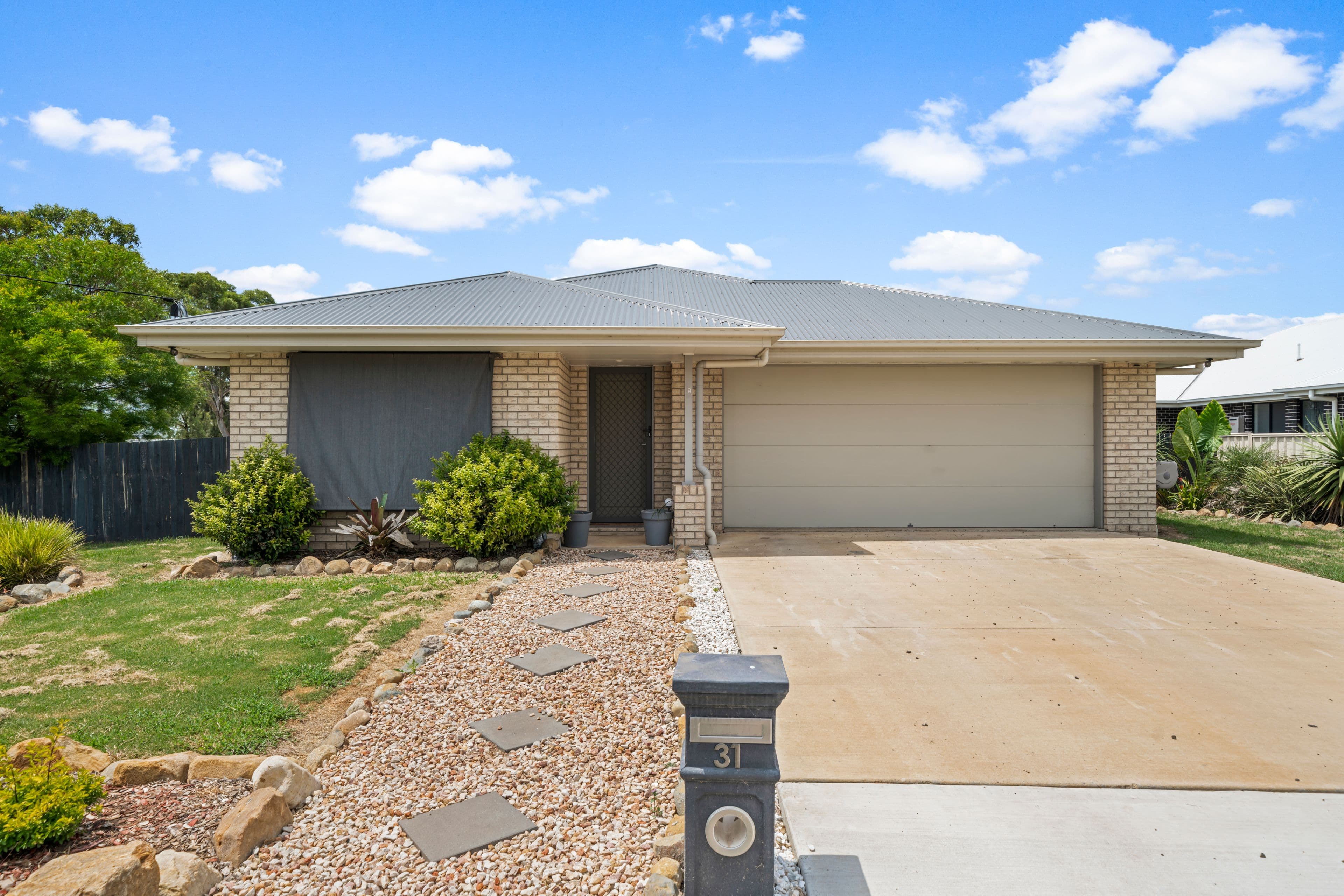 31 Ruby Street, Kingsthorpe QLD 4400, Kingsthorpe - Image 1