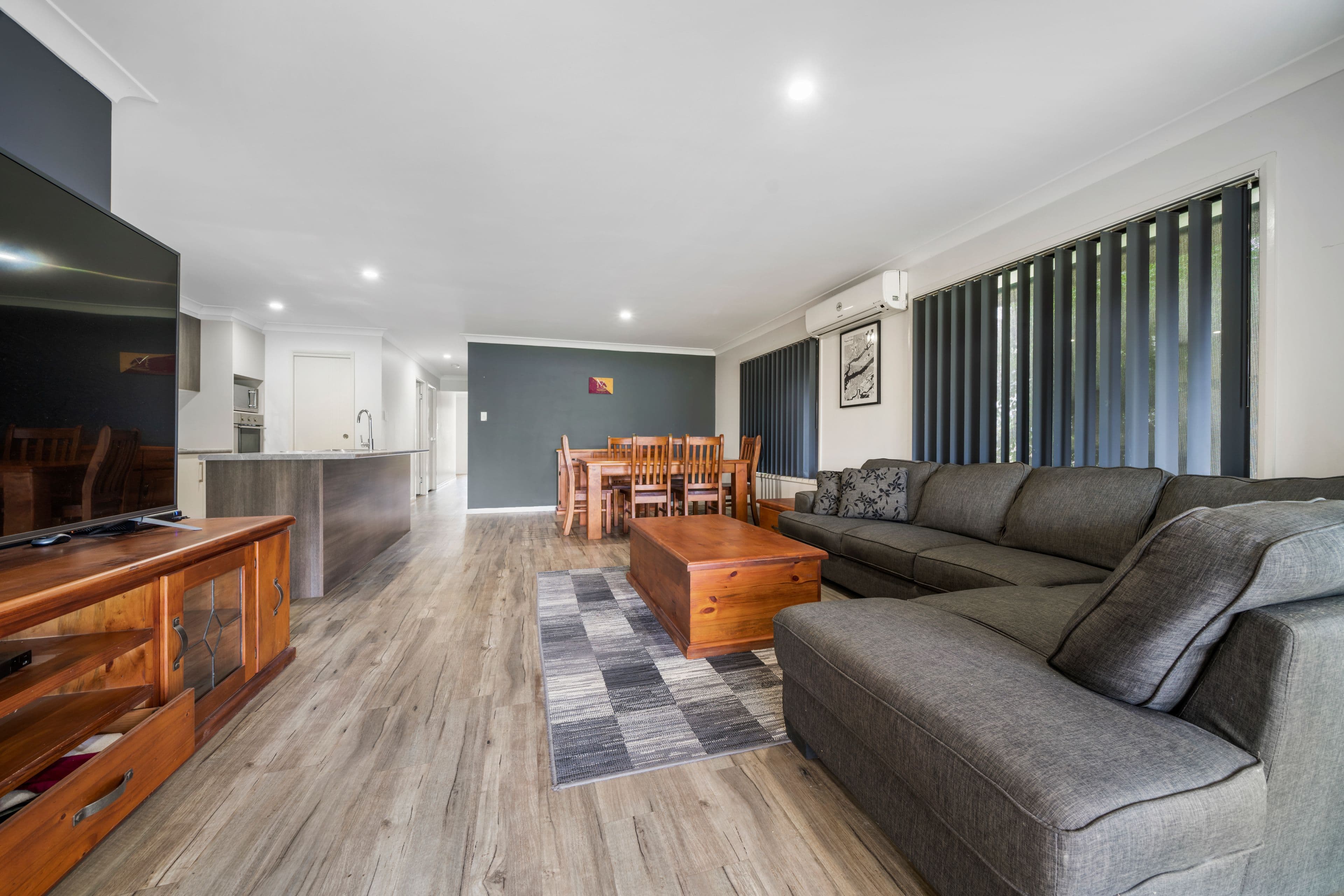 31 Ruby Street, Kingsthorpe QLD 4400, Kingsthorpe - Thumbnail 3