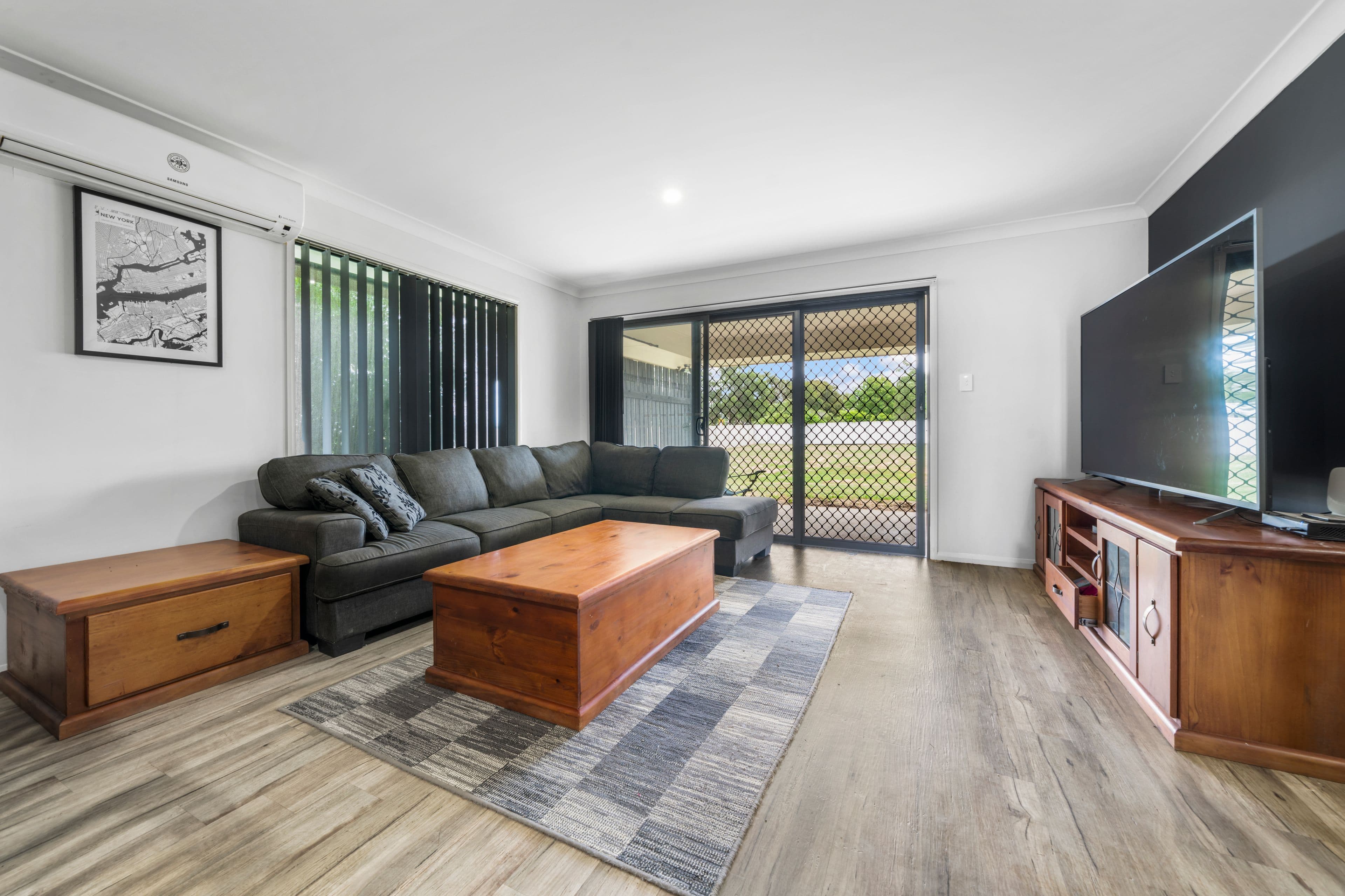 31 Ruby Street, Kingsthorpe QLD 4400, Kingsthorpe - Thumbnail 4