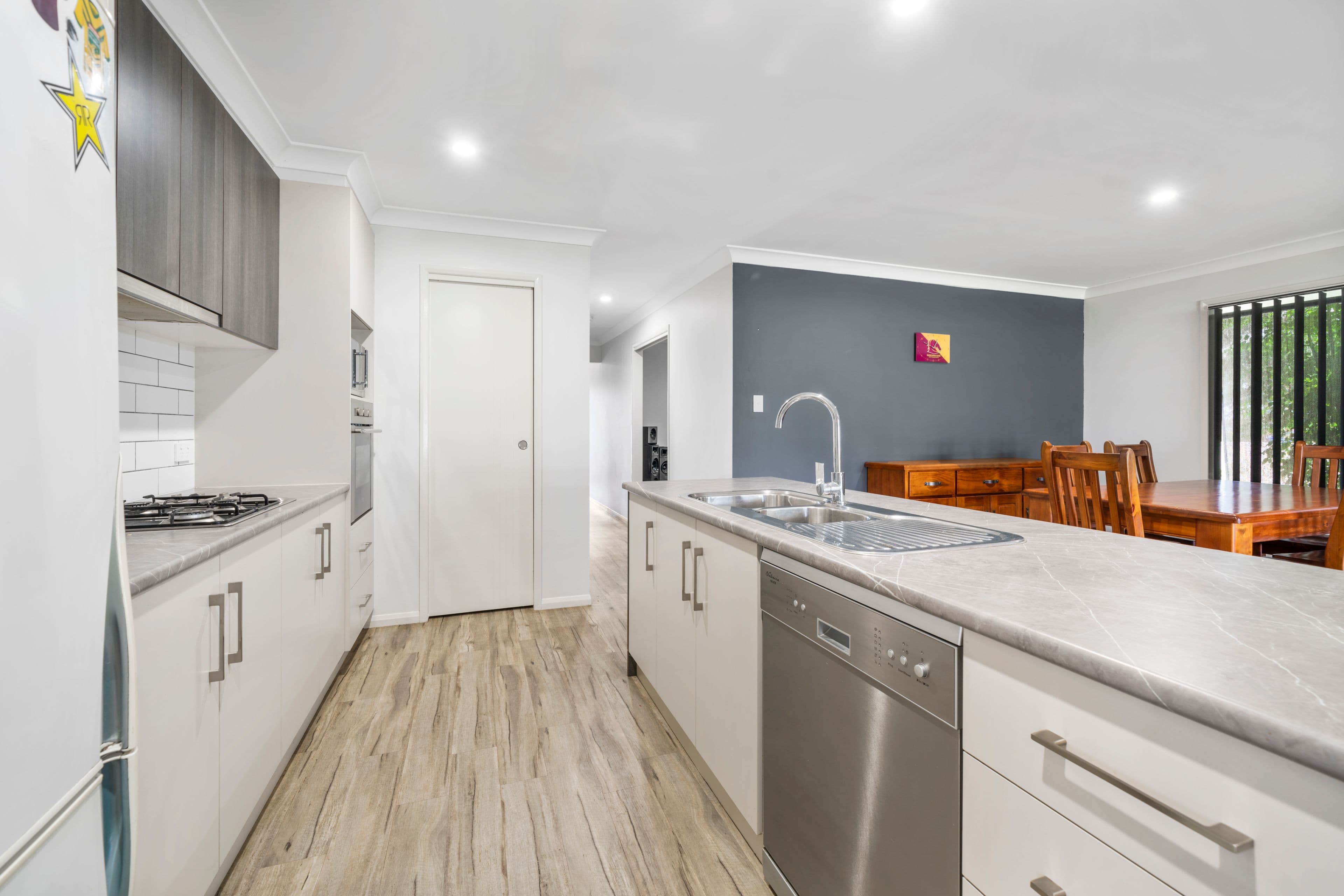 31 Ruby Street, Kingsthorpe QLD 4400, Kingsthorpe - Thumbnail 5