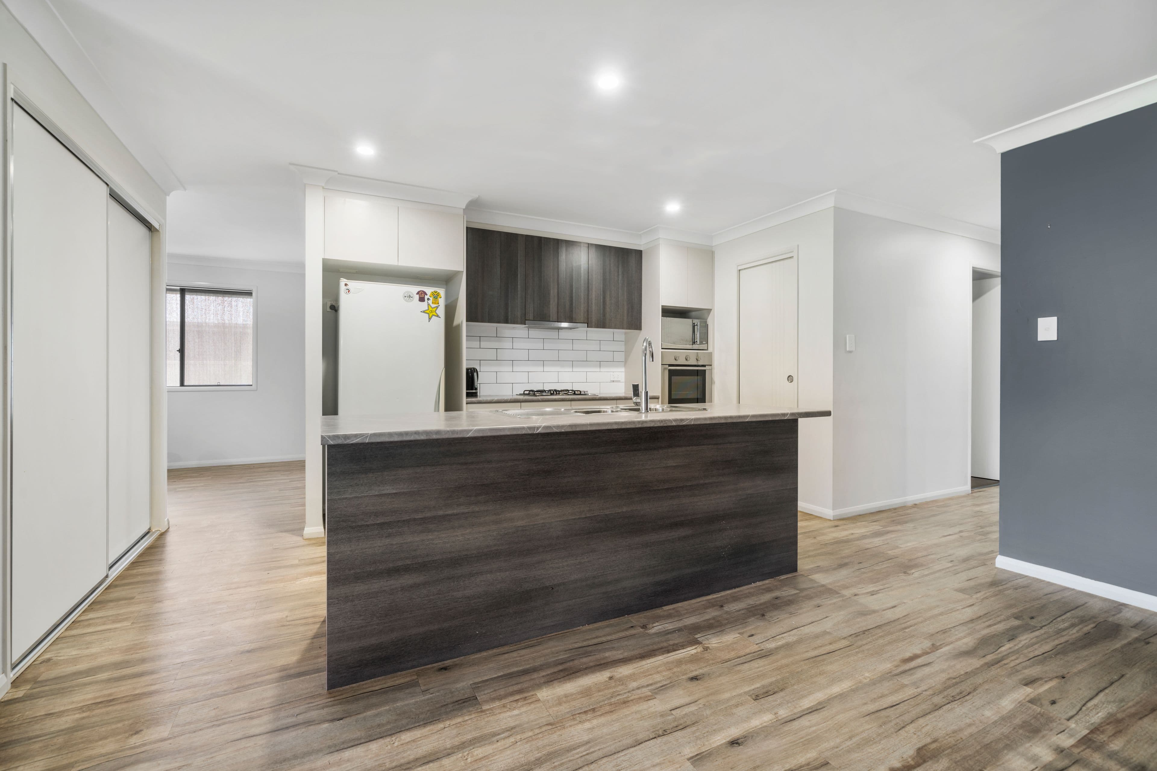 31 Ruby Street, Kingsthorpe QLD 4400, Kingsthorpe - Thumbnail 6