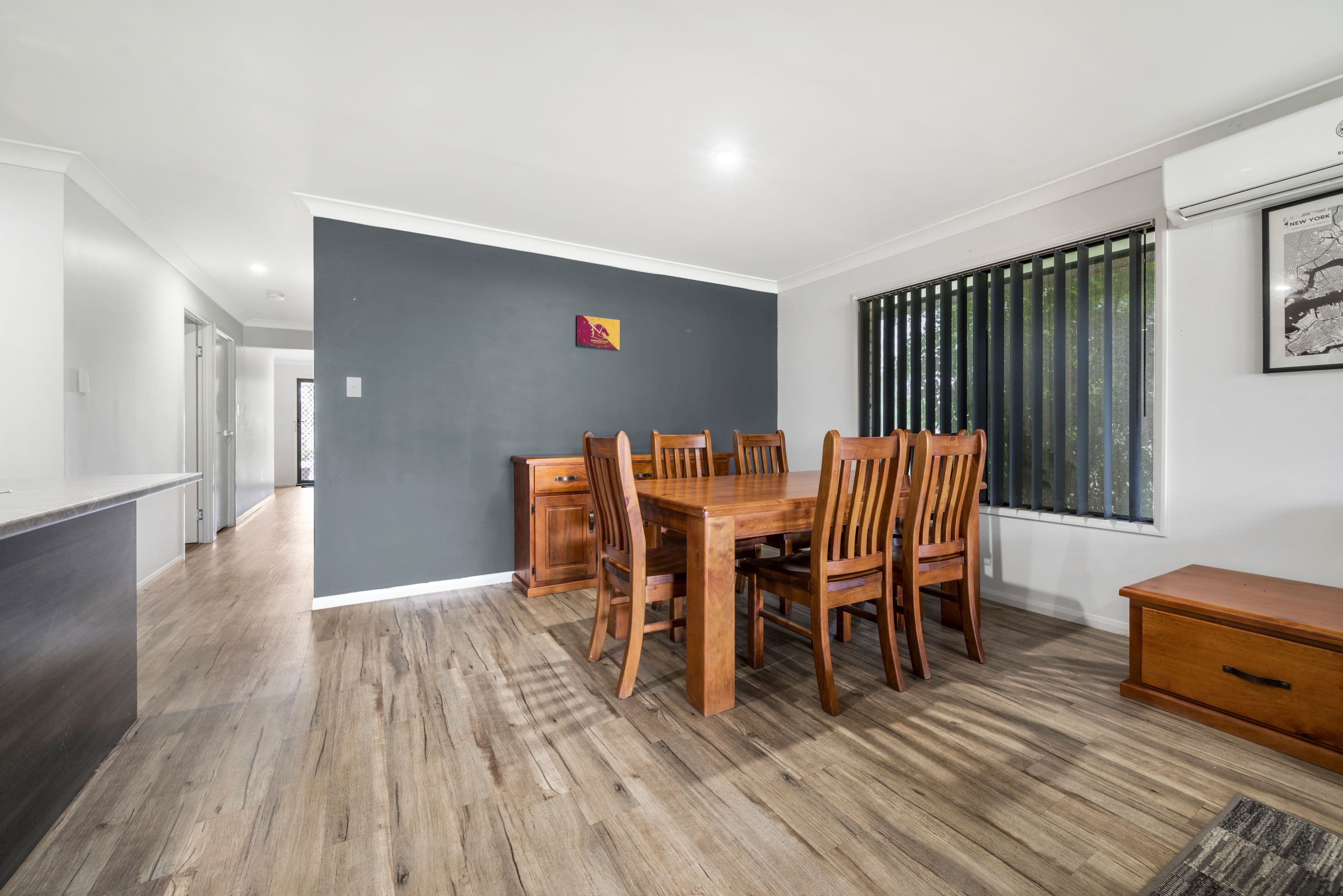 31 Ruby Street, Kingsthorpe QLD 4400, Kingsthorpe - Thumbnail 7