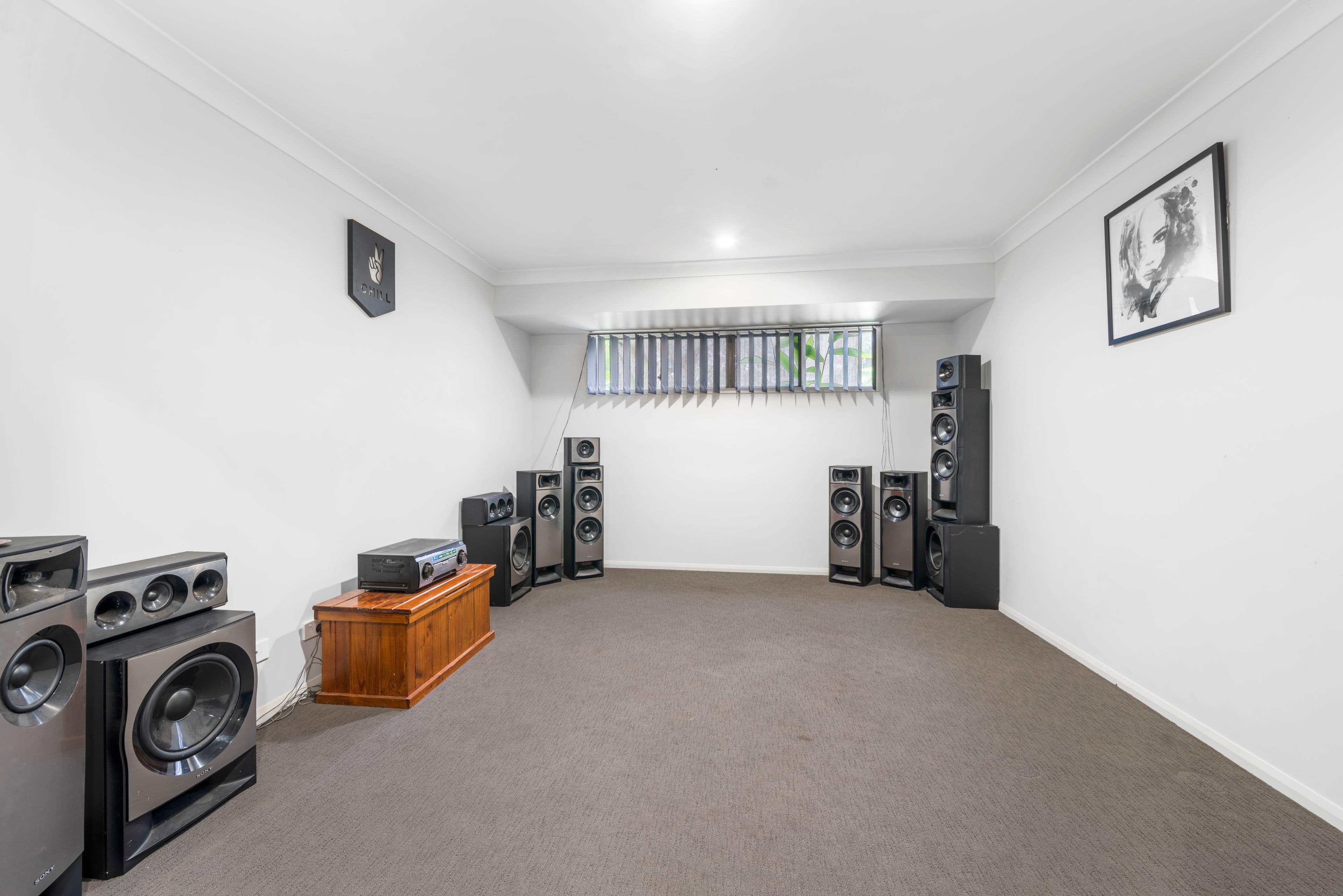 31 Ruby Street, Kingsthorpe QLD 4400, Kingsthorpe - Thumbnail 8