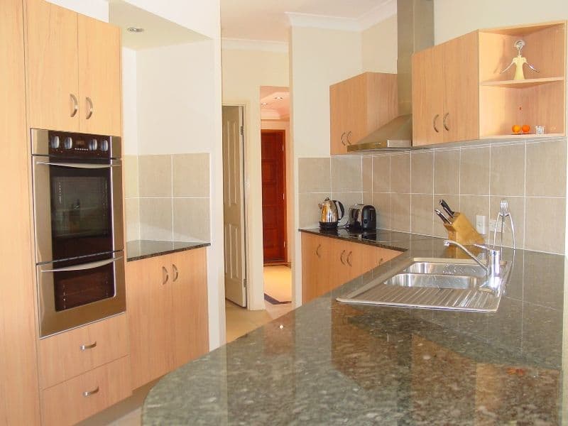 2/194 North Street, Rockhampton QLD, Rockhampton - Thumbnail 2