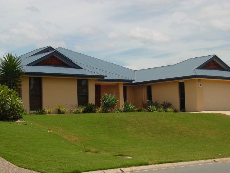 2/194 North Street, Rockhampton QLD, Rockhampton - Thumbnail 3
