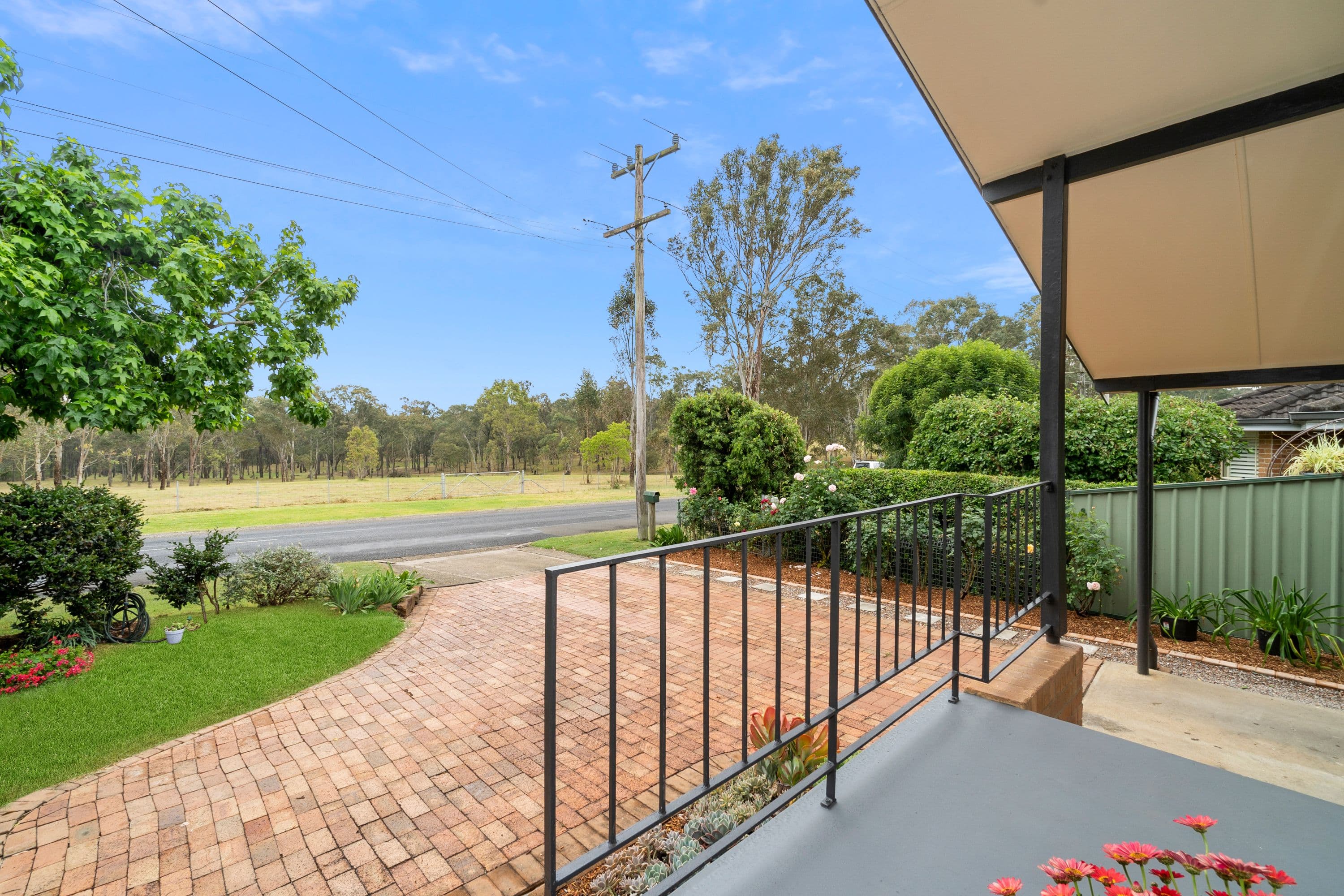 26 Old Sackville Road, Wilberforce NSW 2756, Wilberforce - Thumbnail 2