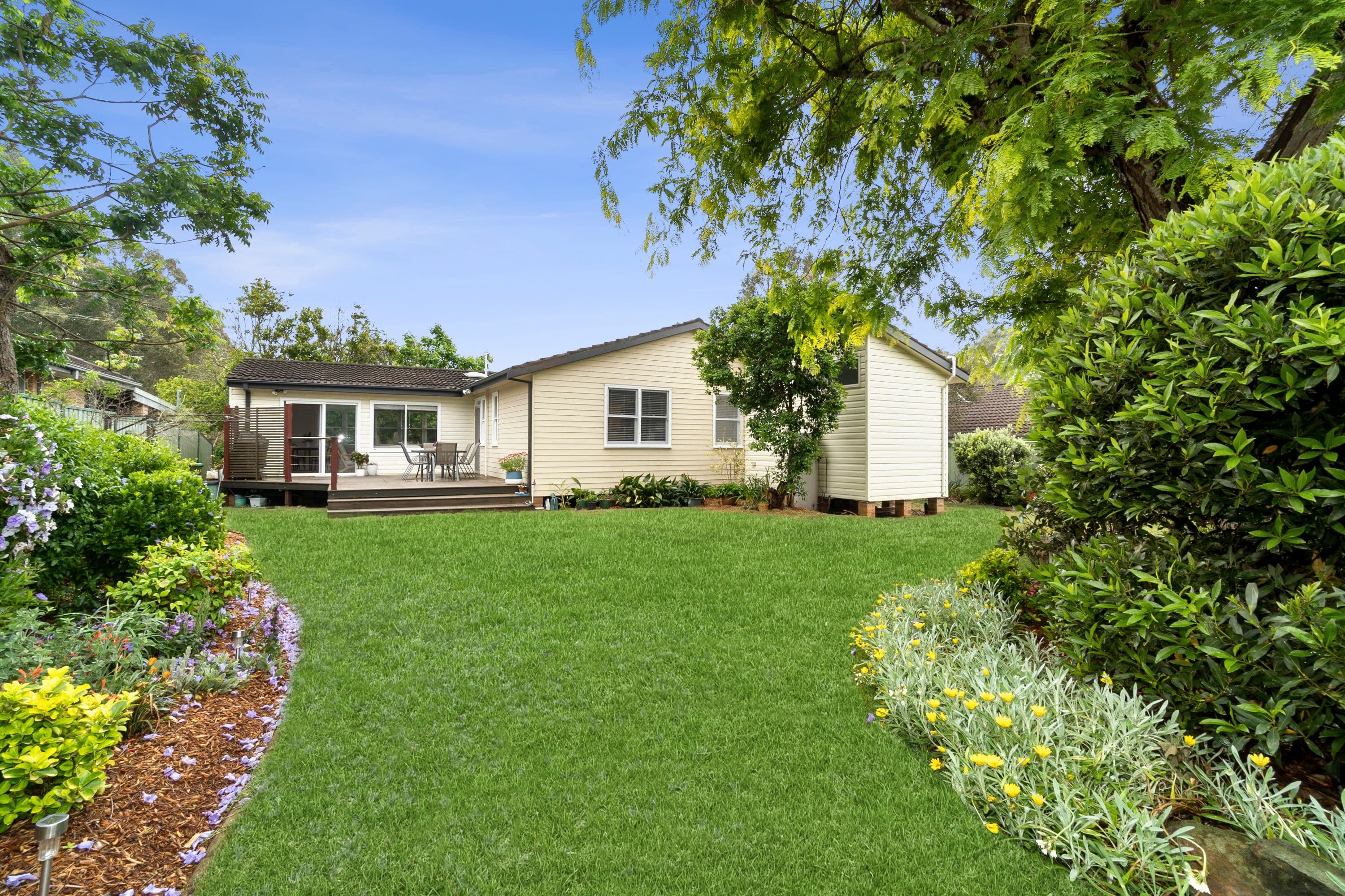 26 Old Sackville Road, Wilberforce NSW 2756, Wilberforce - Thumbnail 3