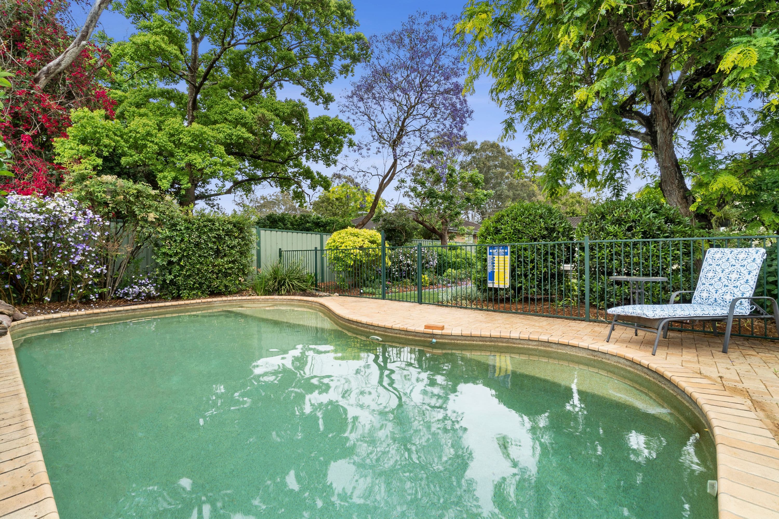 26 Old Sackville Road, Wilberforce NSW 2756, Wilberforce - Thumbnail 4