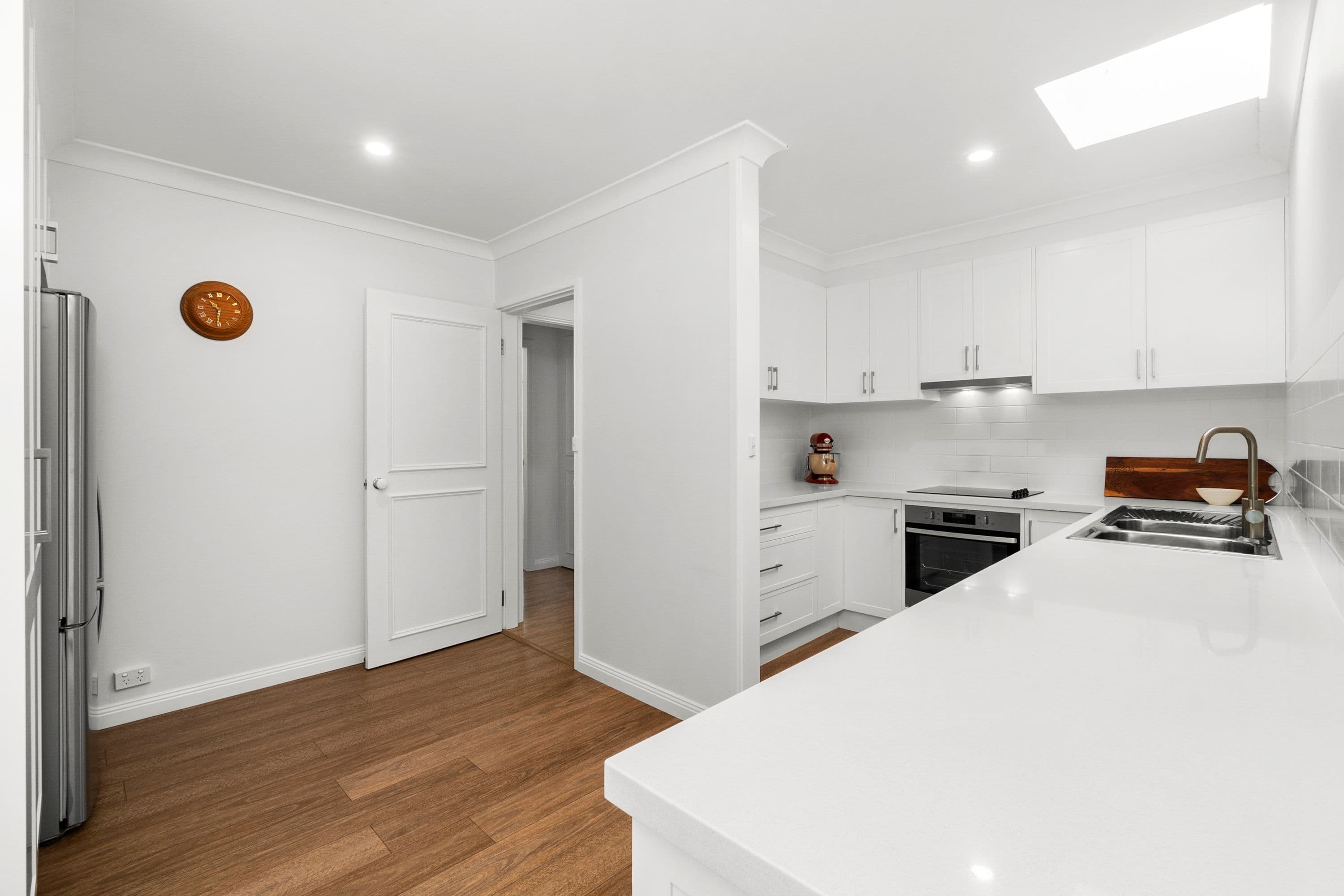 26 Old Sackville Road, Wilberforce NSW 2756, Wilberforce - Thumbnail 5