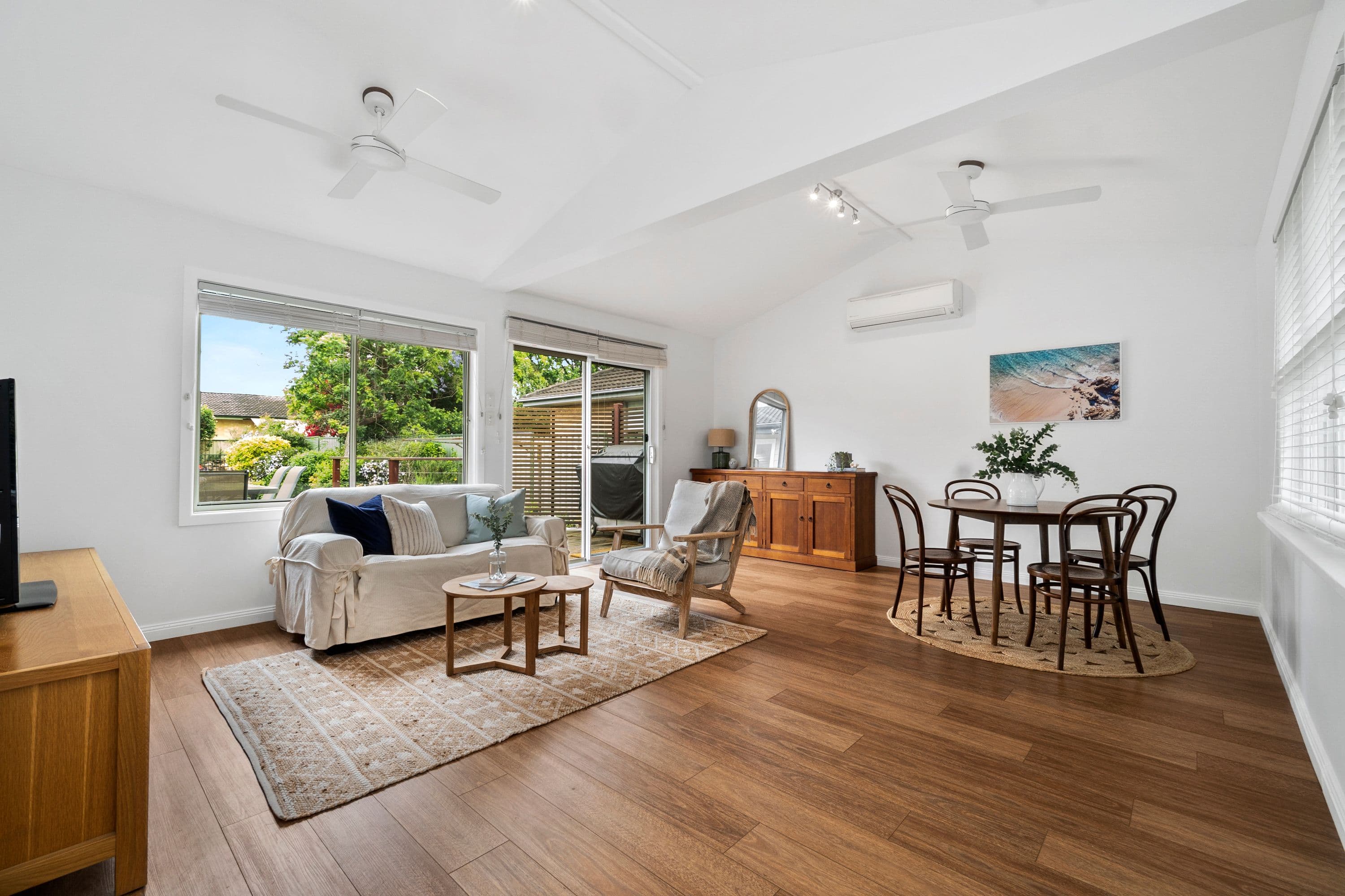 26 Old Sackville Road, Wilberforce NSW 2756, Wilberforce - Thumbnail 6