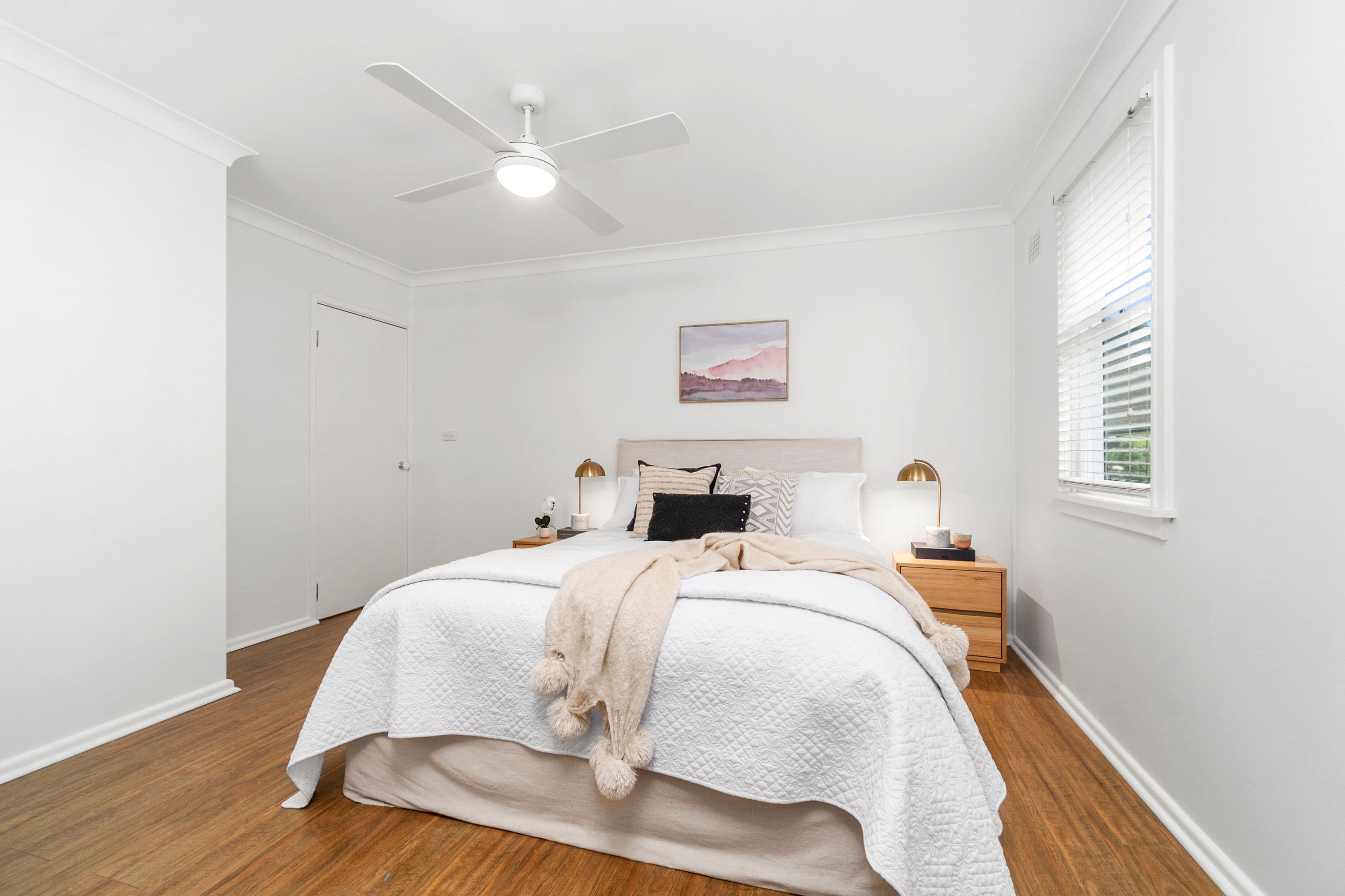 26 Old Sackville Road, Wilberforce NSW 2756, Wilberforce - Thumbnail 7