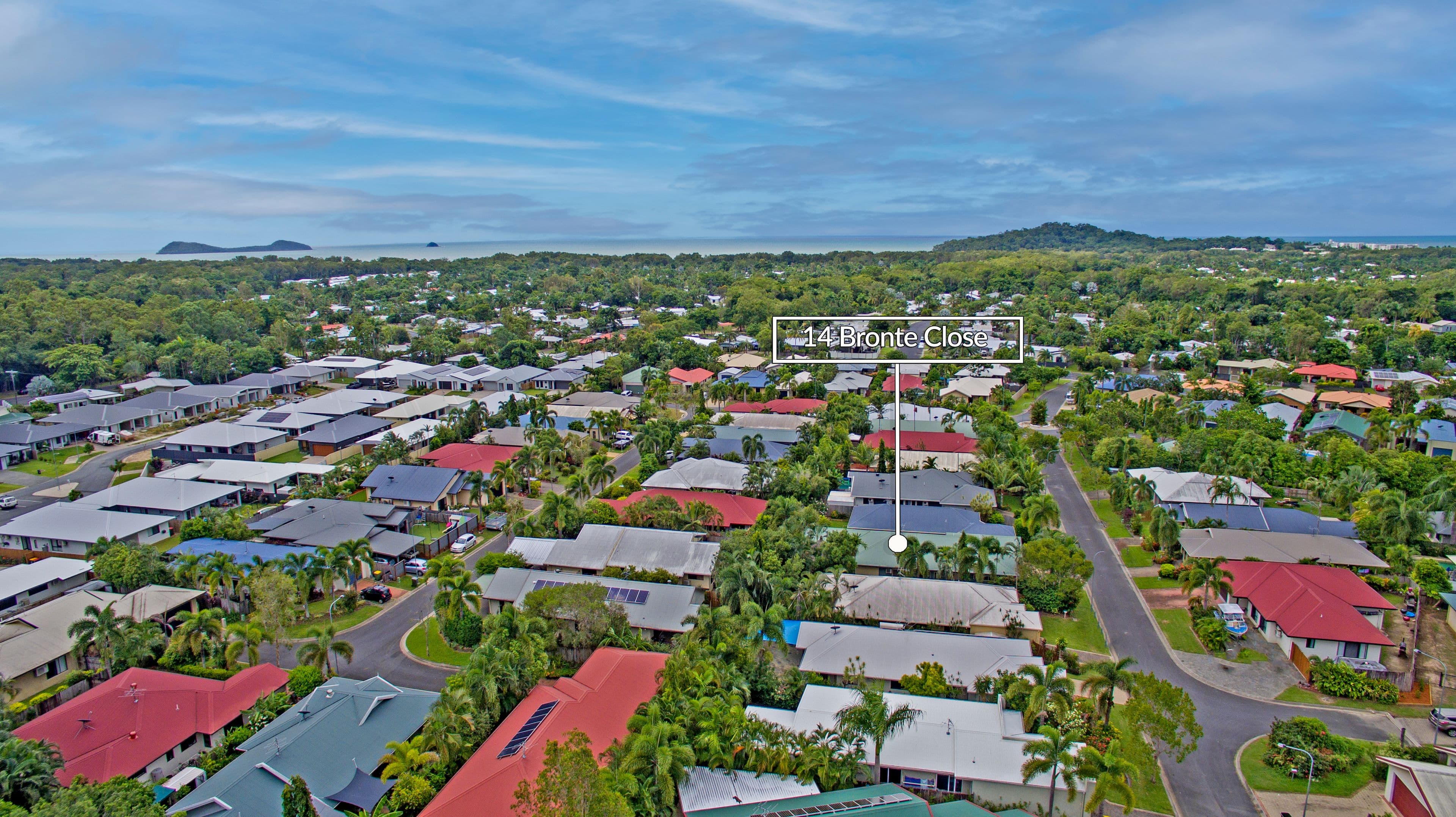 14 Bronte Close, Kewarra Beach QLD 4879, Kewarra Beach - Thumbnail 3