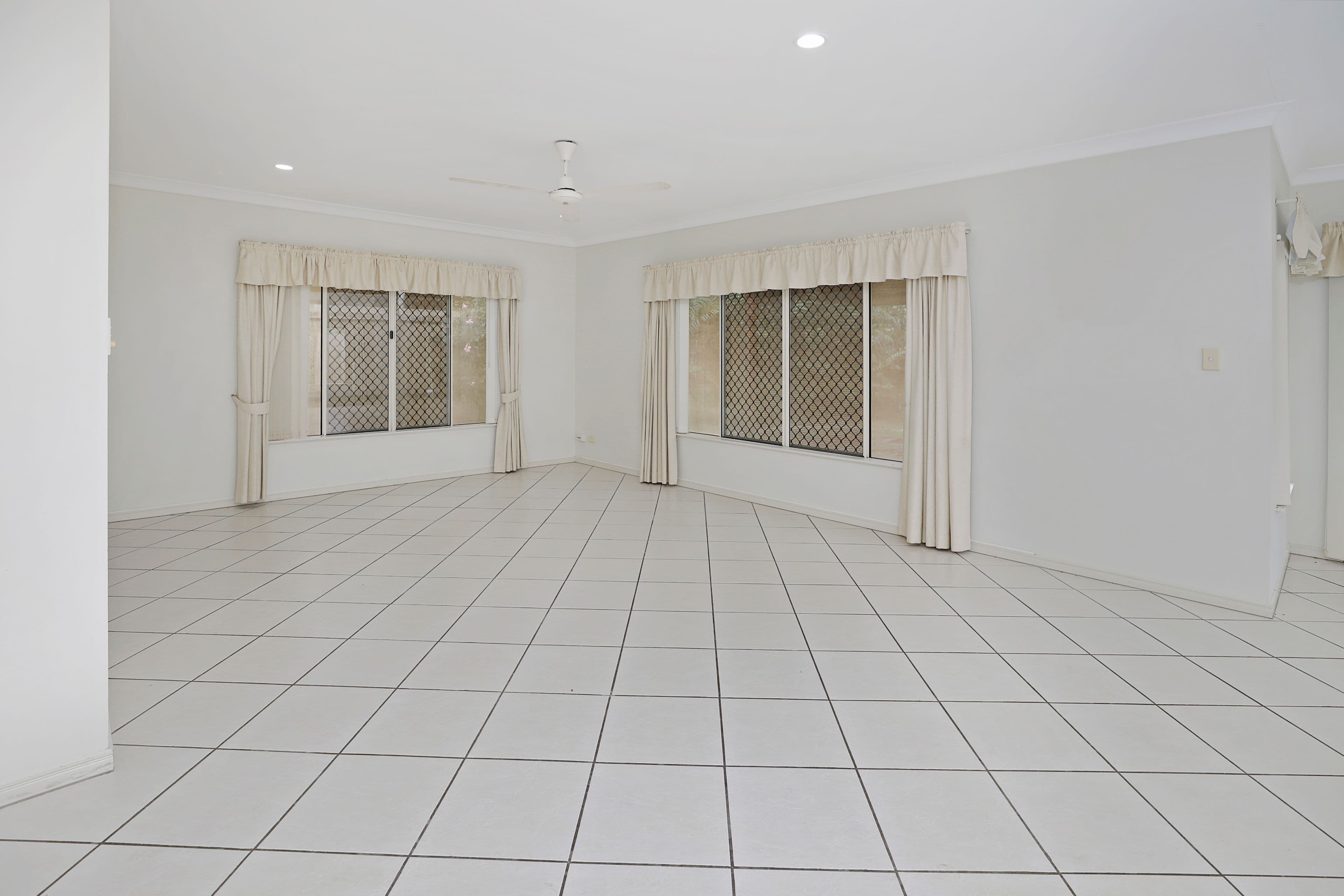 14 Bronte Close, Kewarra Beach QLD 4879, Kewarra Beach - Thumbnail 6