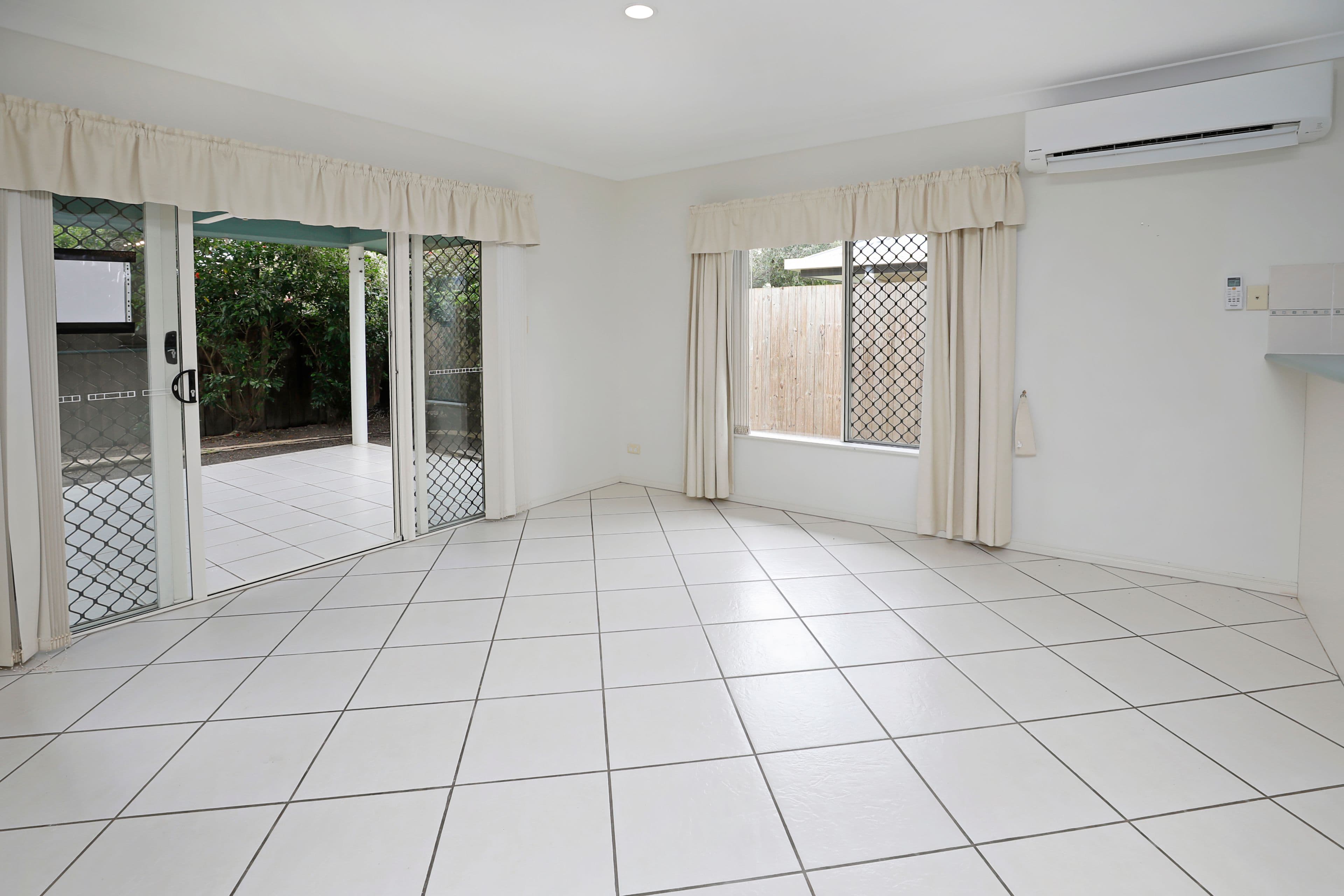 14 Bronte Close, Kewarra Beach QLD 4879, Kewarra Beach - Thumbnail 7