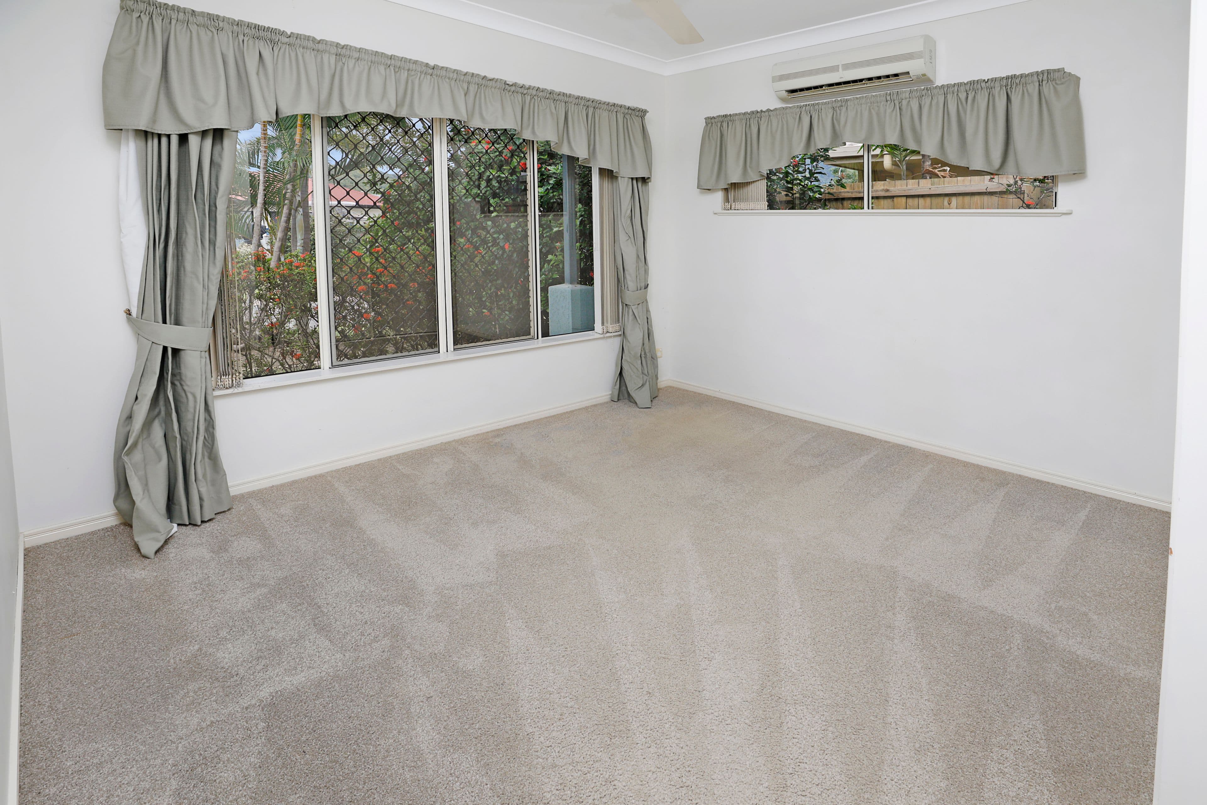 14 Bronte Close, Kewarra Beach QLD 4879, Kewarra Beach - Thumbnail 8