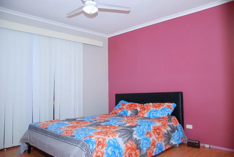31 Willow Drive, HAMPTON PARK VIC 3976, Hampton Park - Thumbnail 3