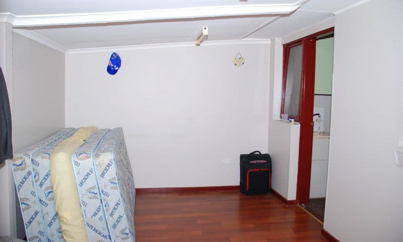 31 Willow Drive, HAMPTON PARK VIC 3976, Hampton Park - Thumbnail 5